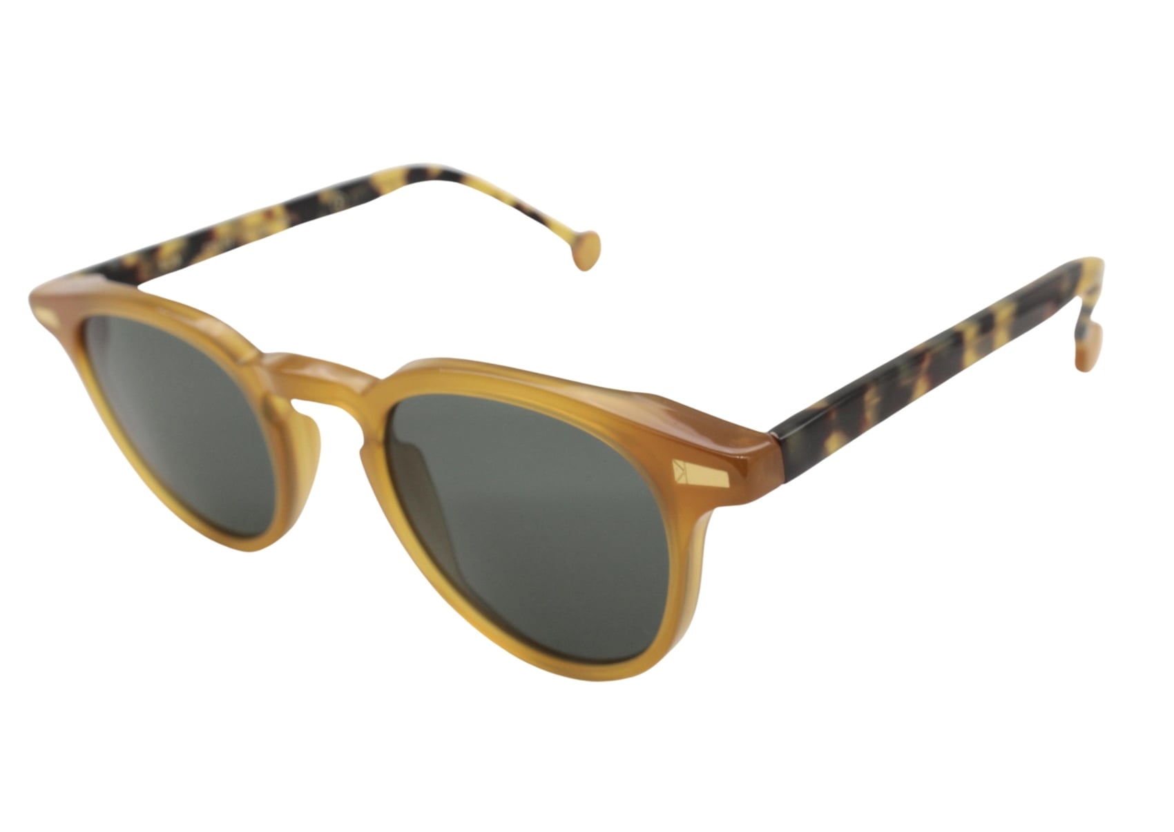 KYME BOB 02 47 Unisex Güneş Gözlüğü