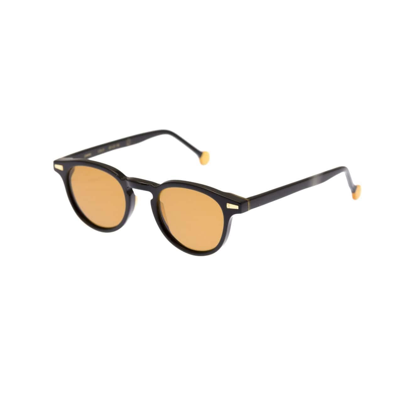 KYME GIANNI 01 45