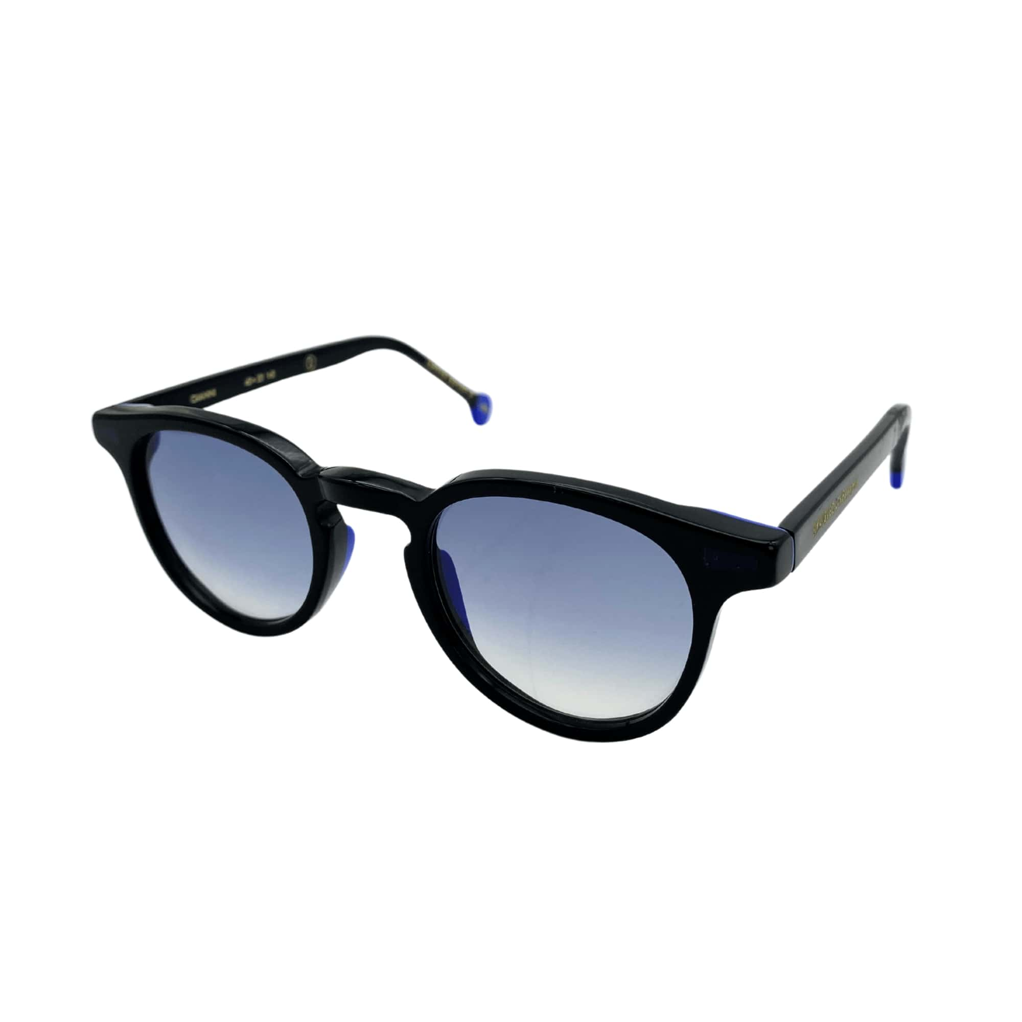 KYME GIANNI 06 46