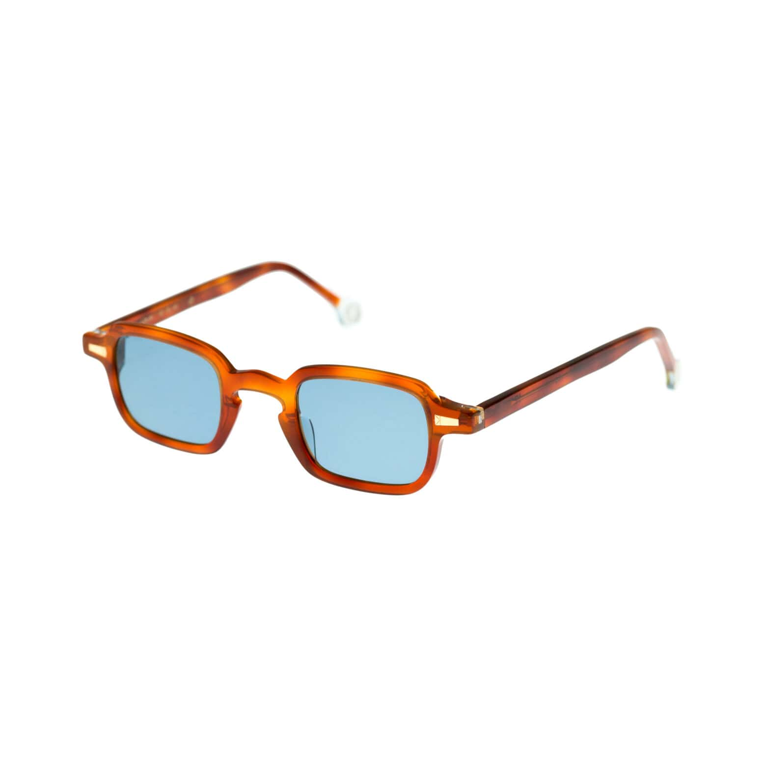 KYME GIGI 04 42