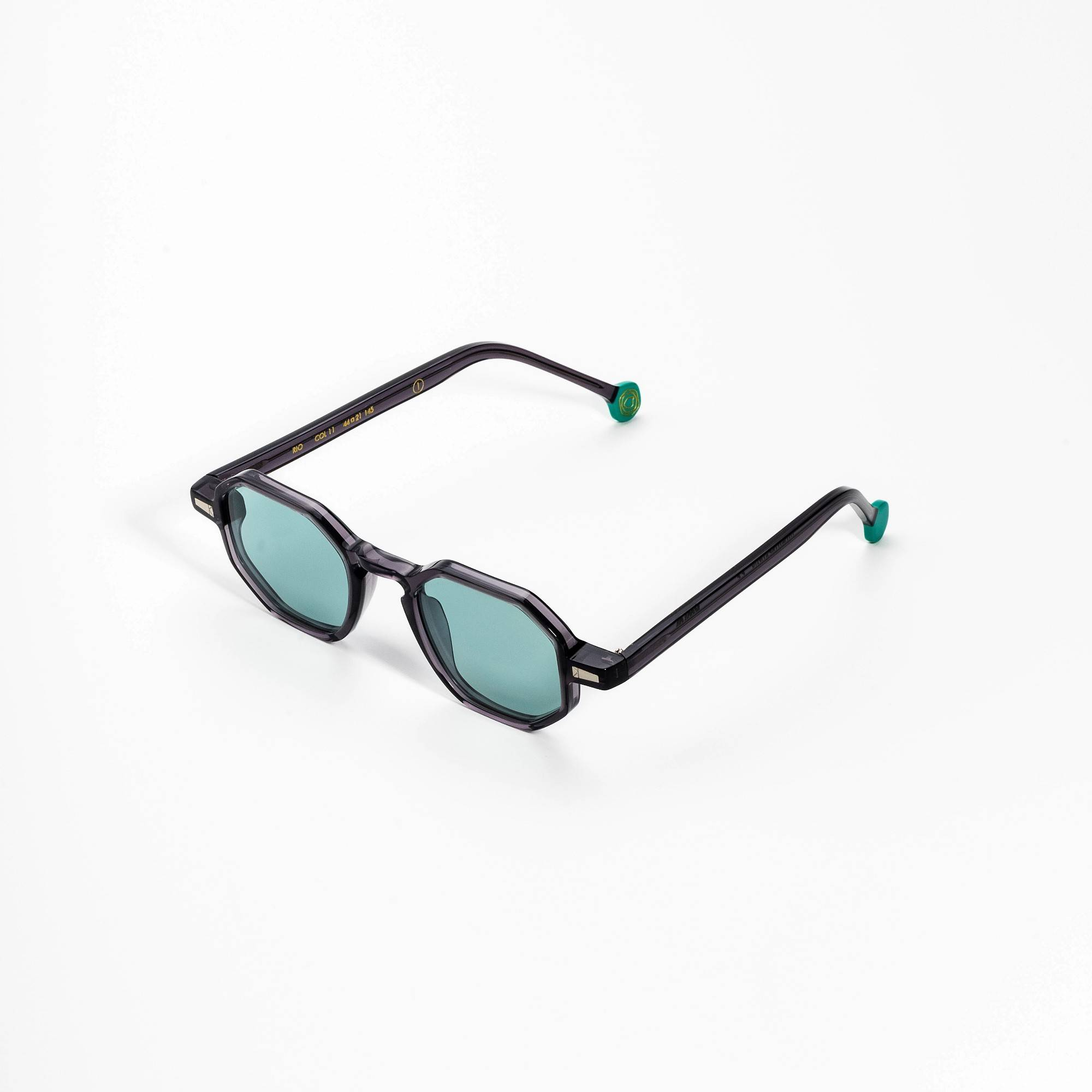 KYME RIO 11 44