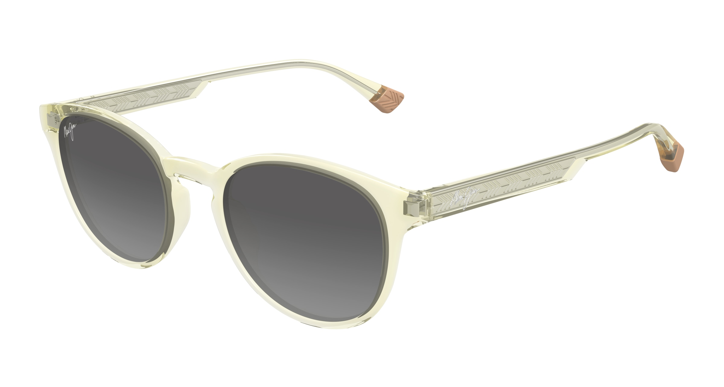MAUİ JİM 636S 21-004 50