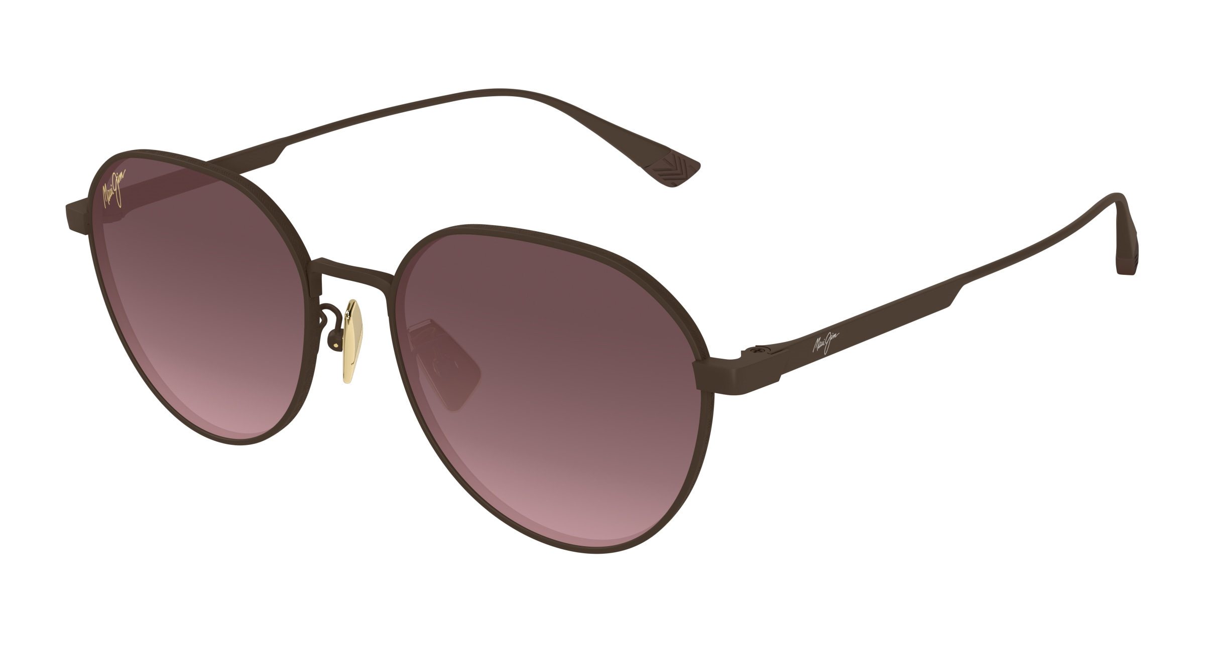 MAUİ JİM MJ627 02 55