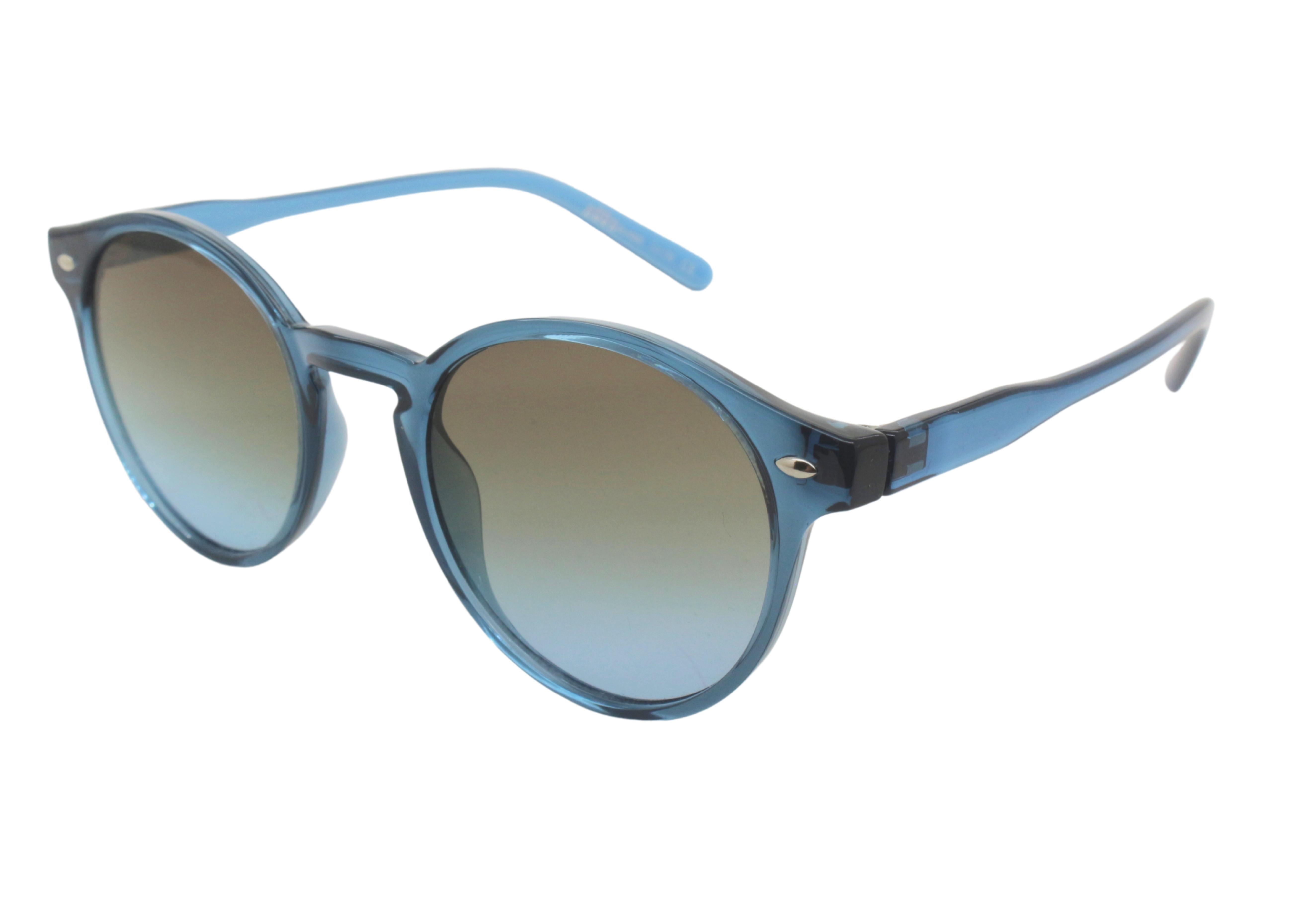 NOON GLASSES 1073 C108 49