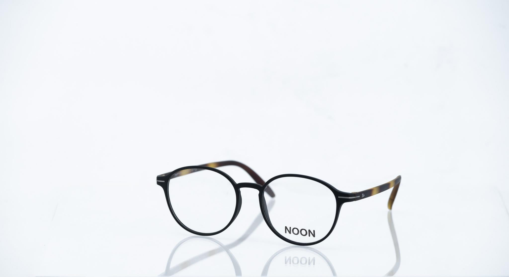 NOON GLASSES 1461 159M Unisex Ekran Koruyucu Gözlük