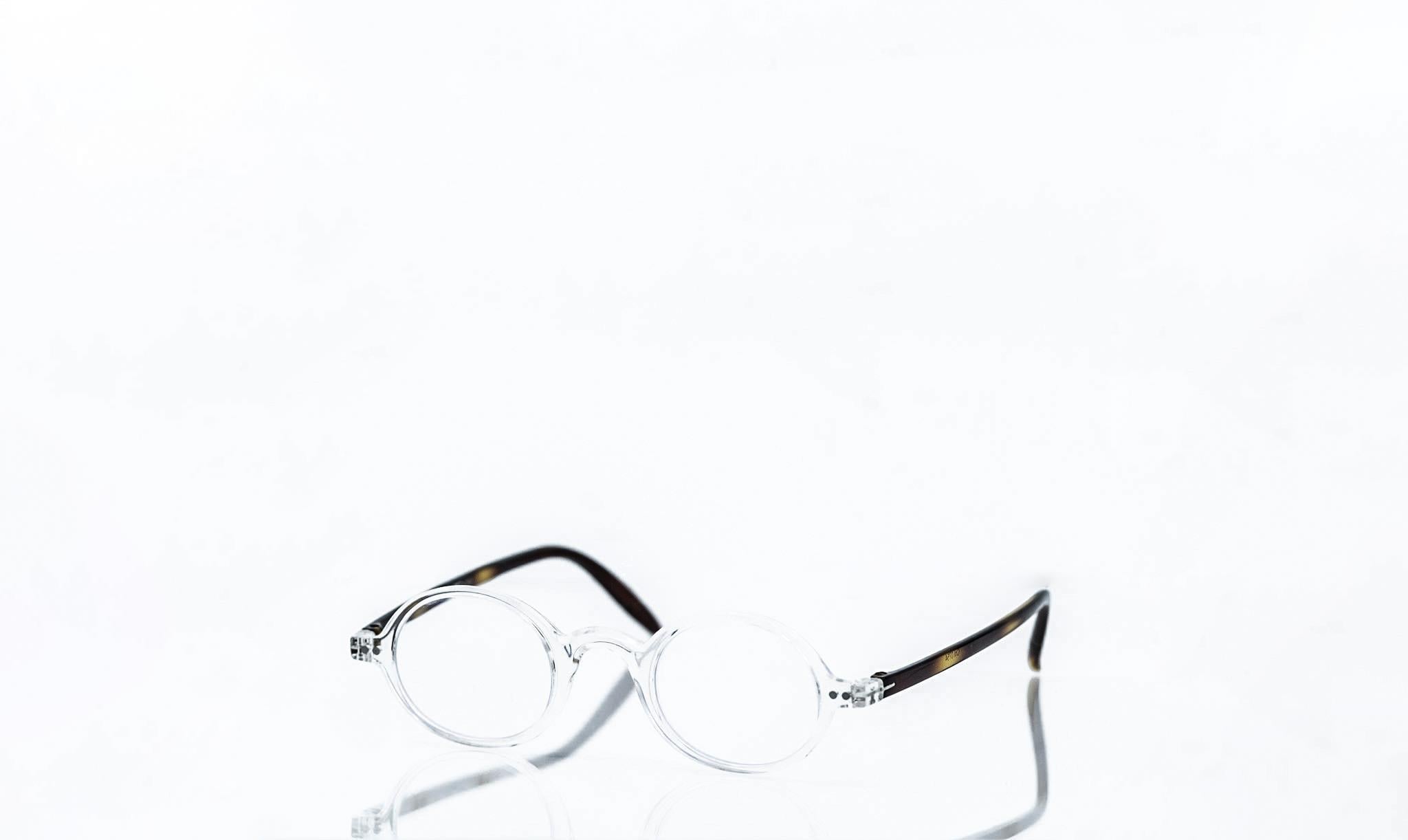 NOON GLASSES 2023 0754 Unisex Ekran Koruyucu Gözlük