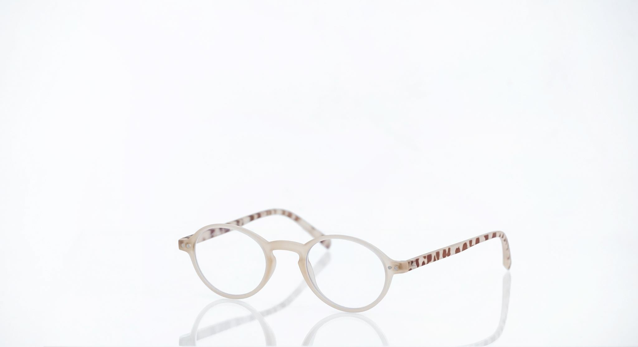 NOON GLASSES 3002 1070 Unisex Ekran Koruyucu Gözlük