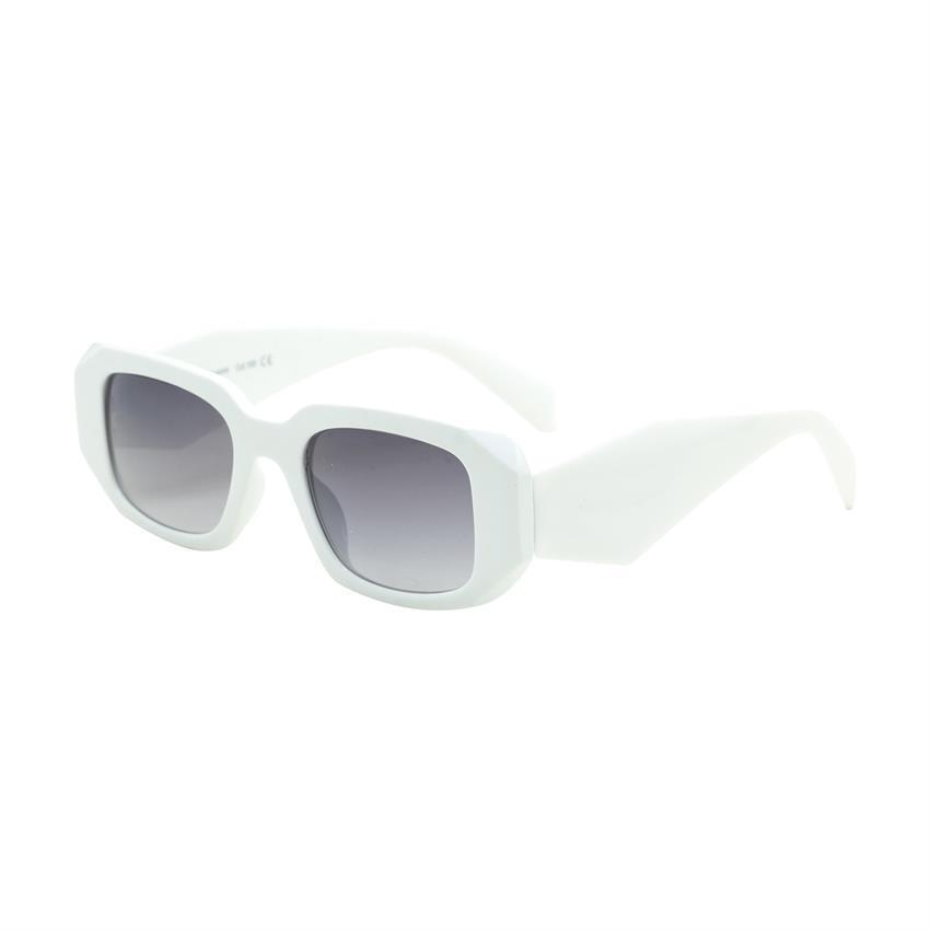 NOON GLASSES 500 C190 49