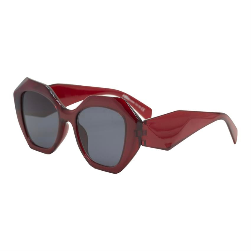 NOON GLASSES 501 C136 53