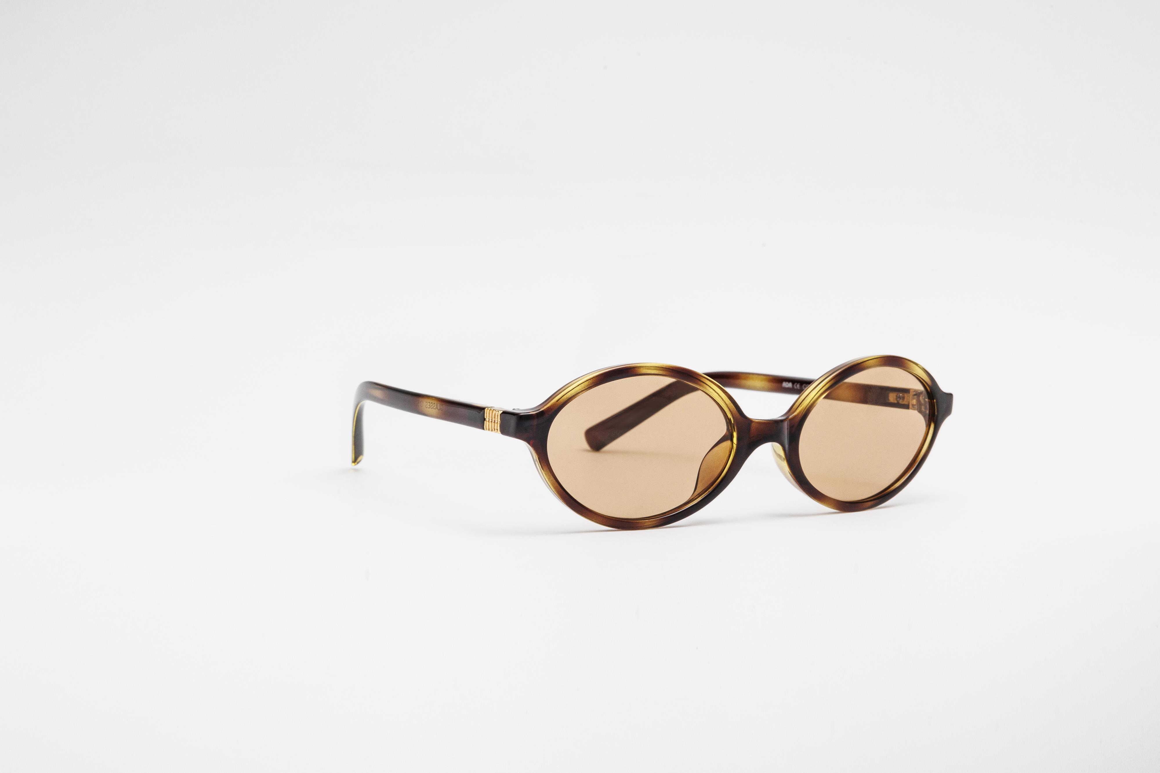 NOON GLASSES ADA 03