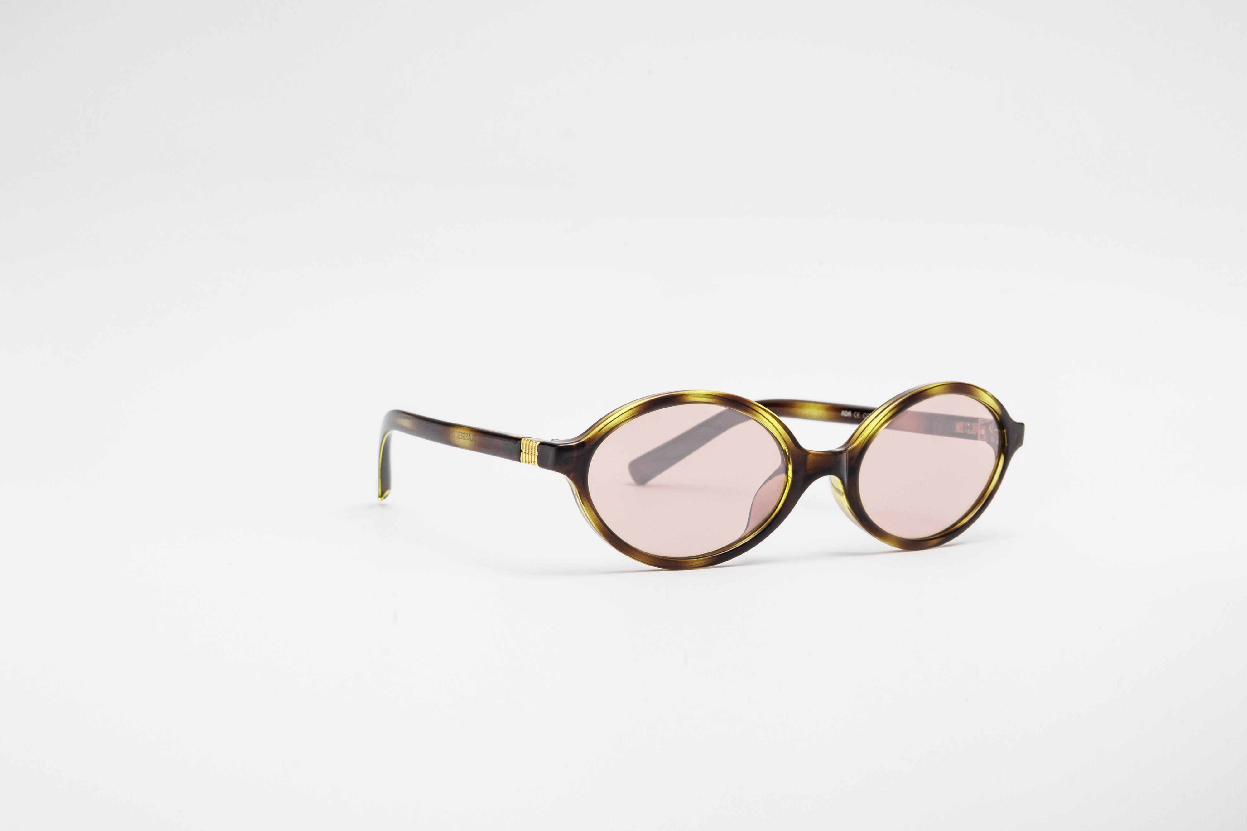 NOON GLASSES ADA 54