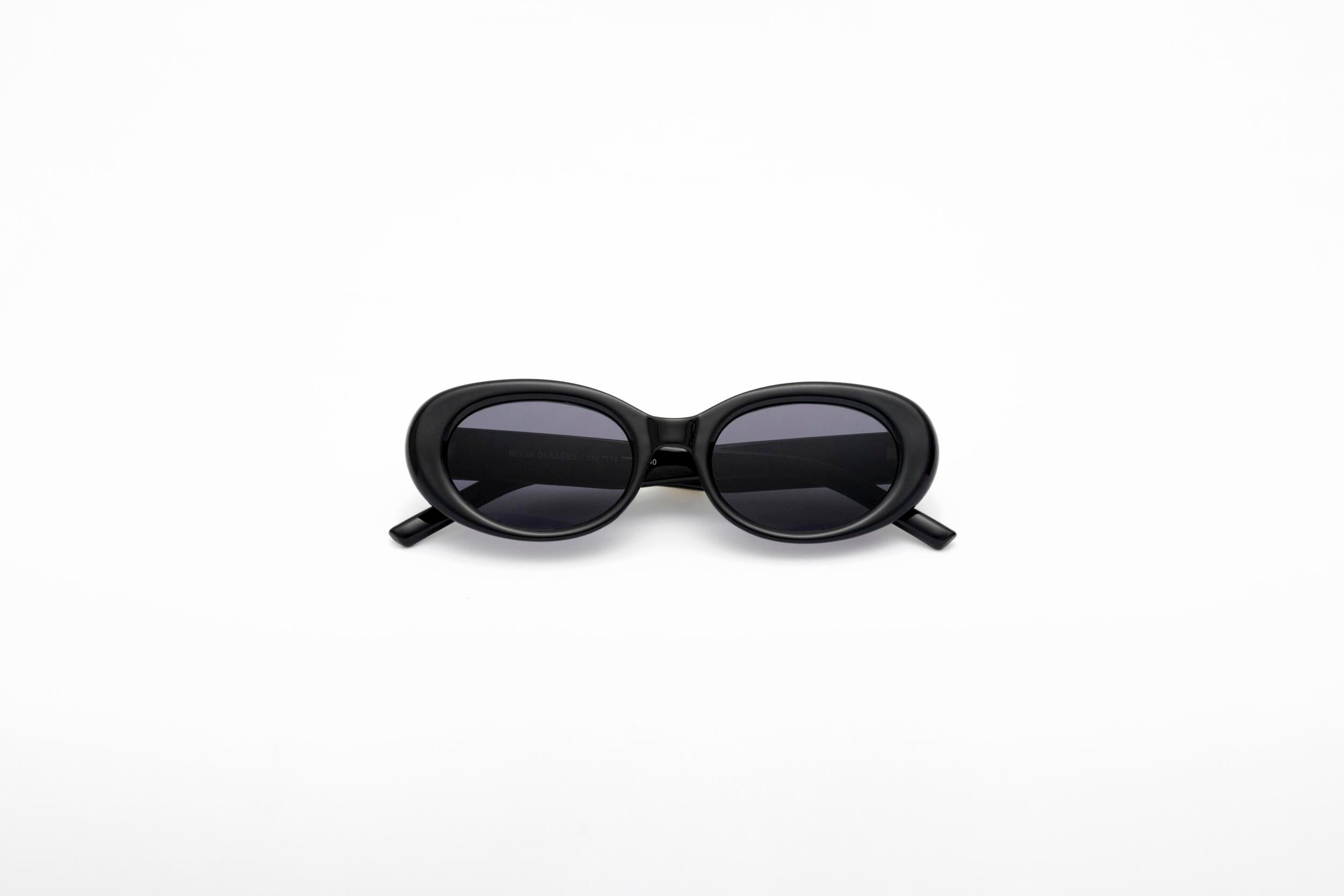 NOON GLASSES ADA2 01