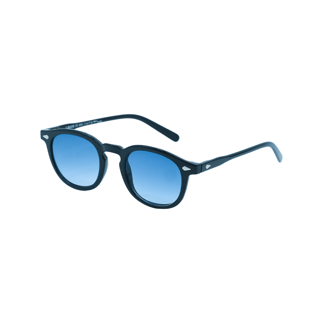 NOON GLASSES CLUB MASTER 2002 01