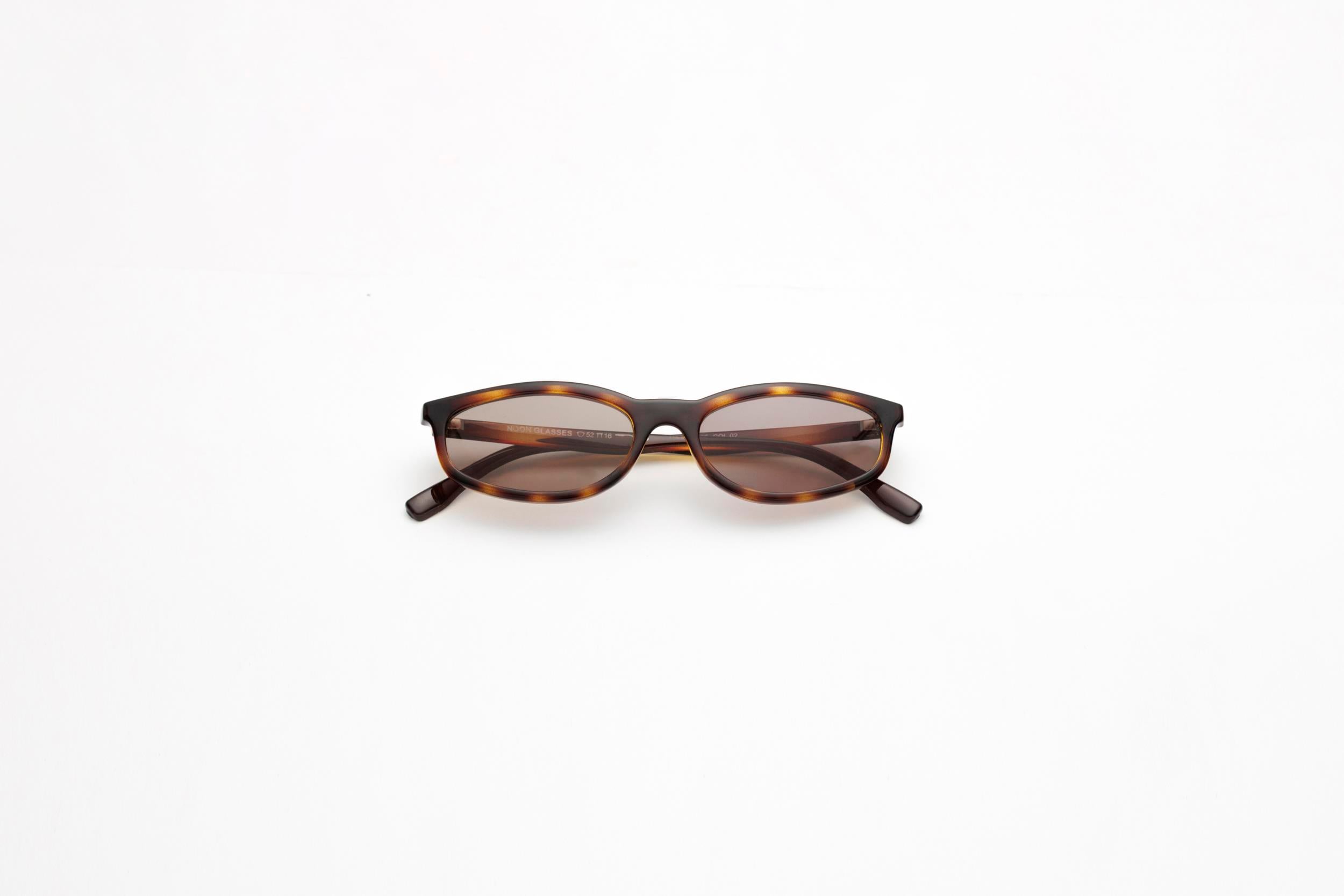 NOON GLASSES HELEN 02