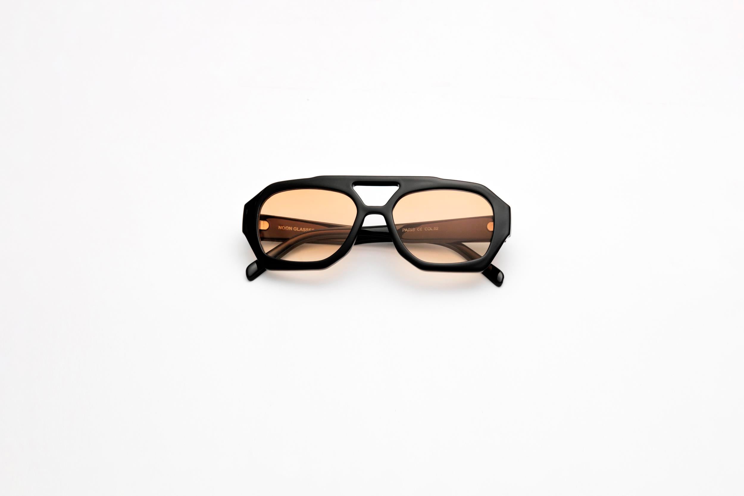 NOON GLASSES PARİS 02