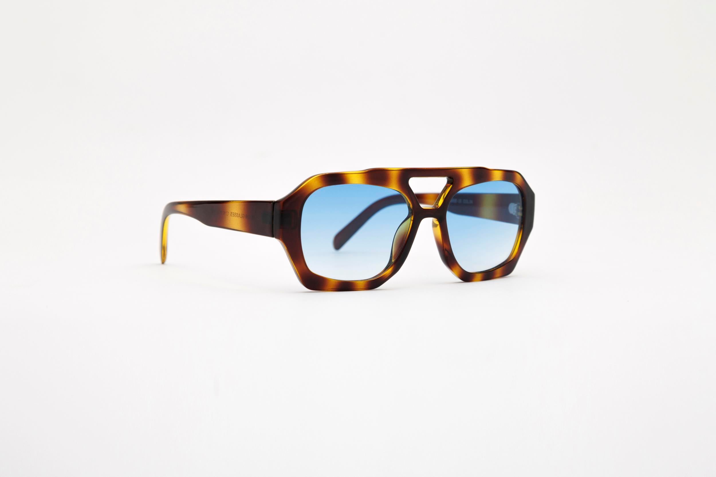 NOON GLASSES PARİS 04