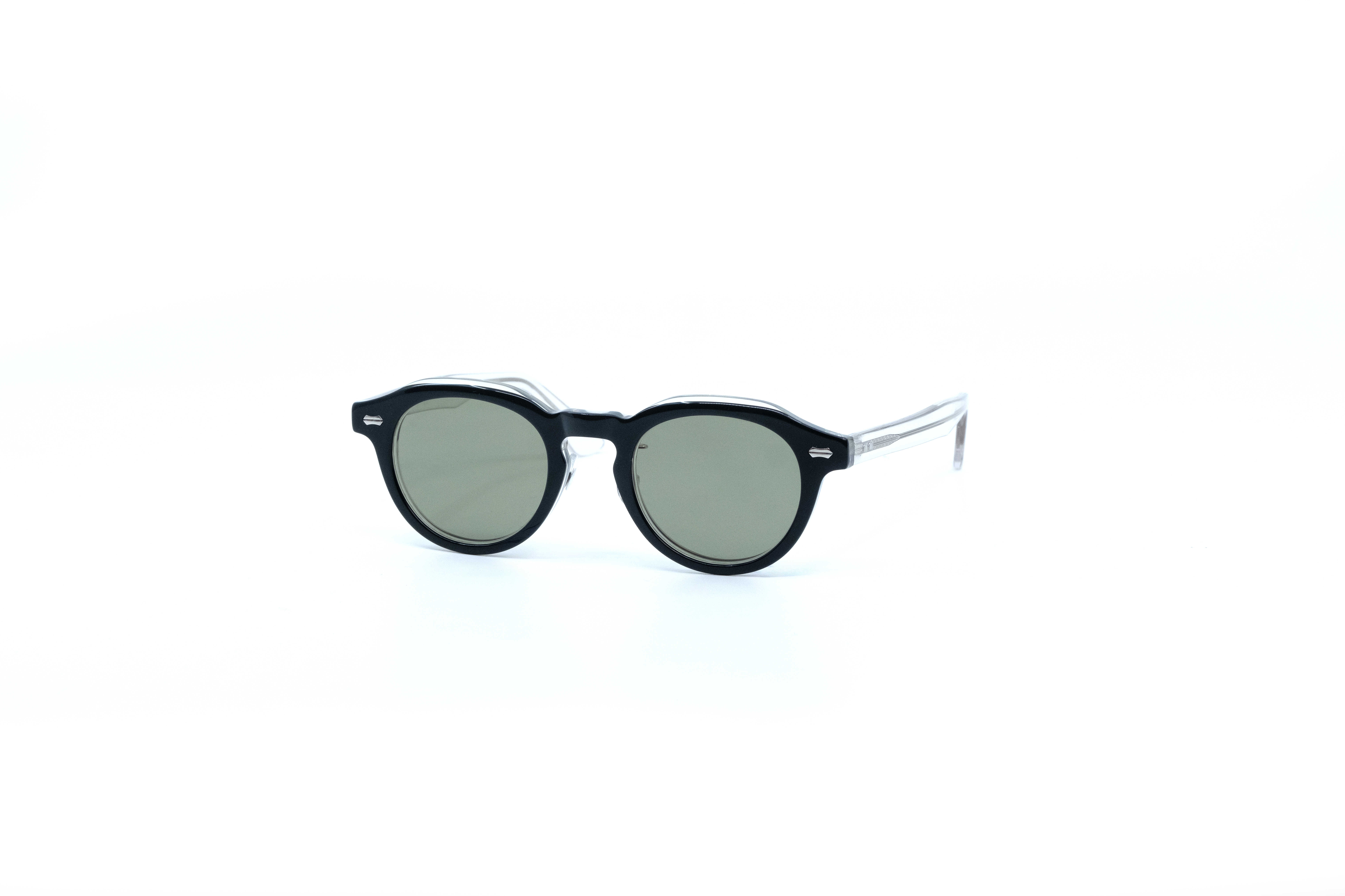 NOON PREMIUM 56007 C6 46