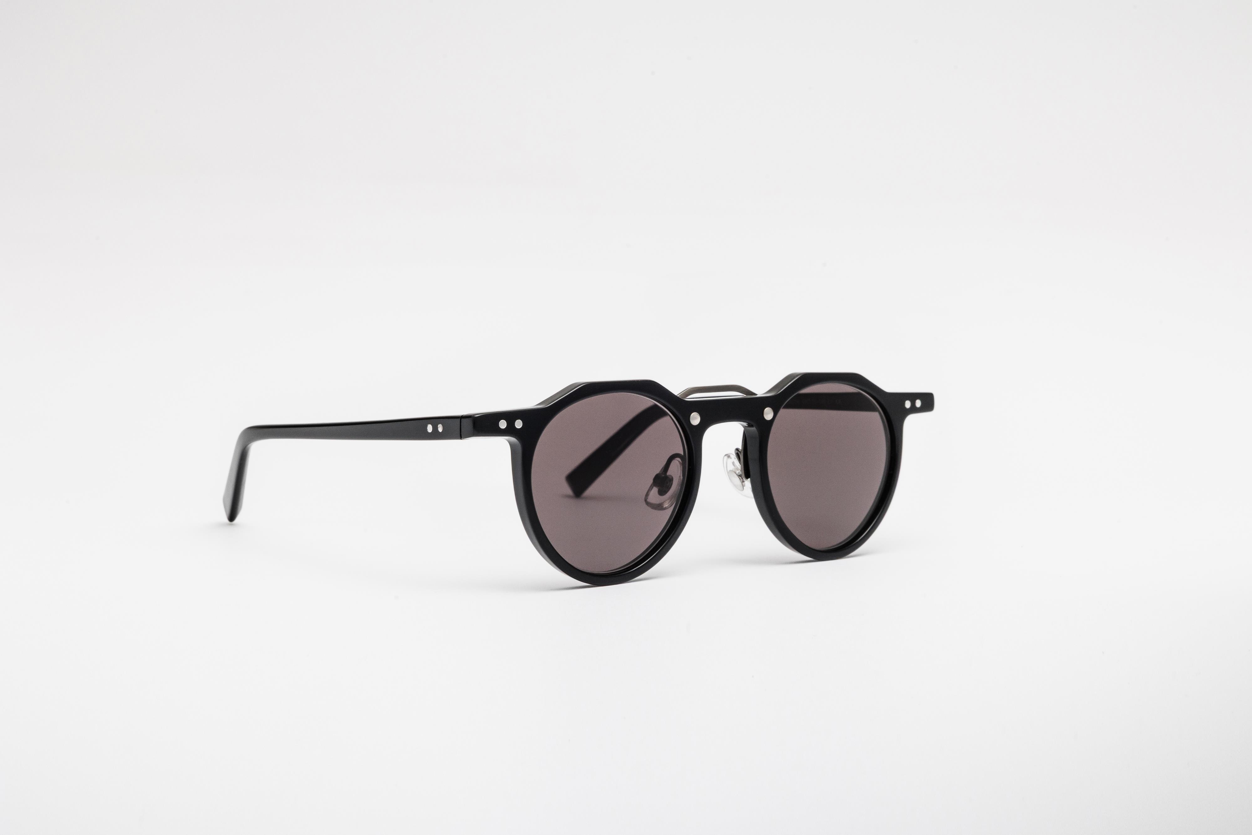 NOON PREMIUM 56008 C1 46