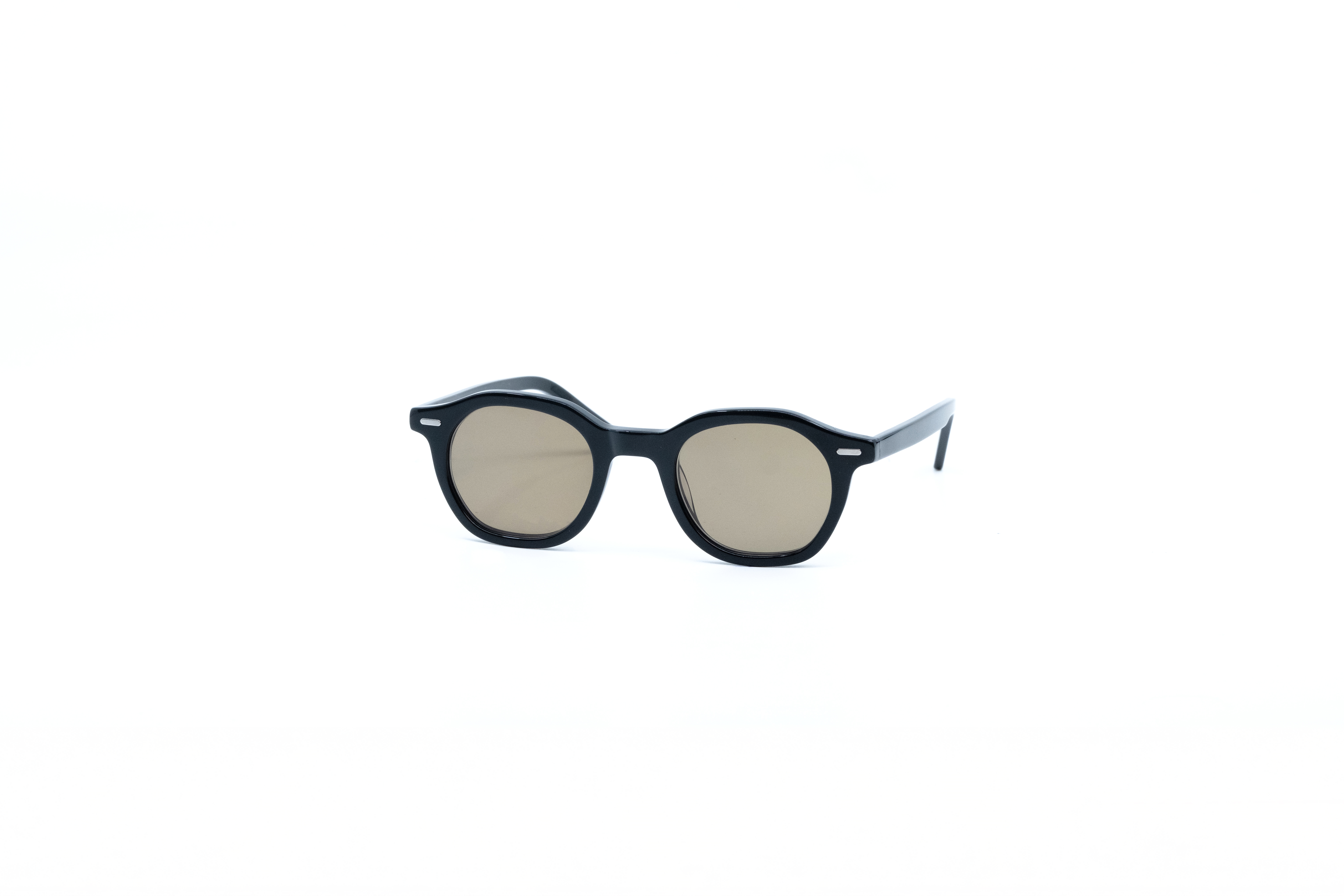 NOON PREMIUM 56016 C1 44