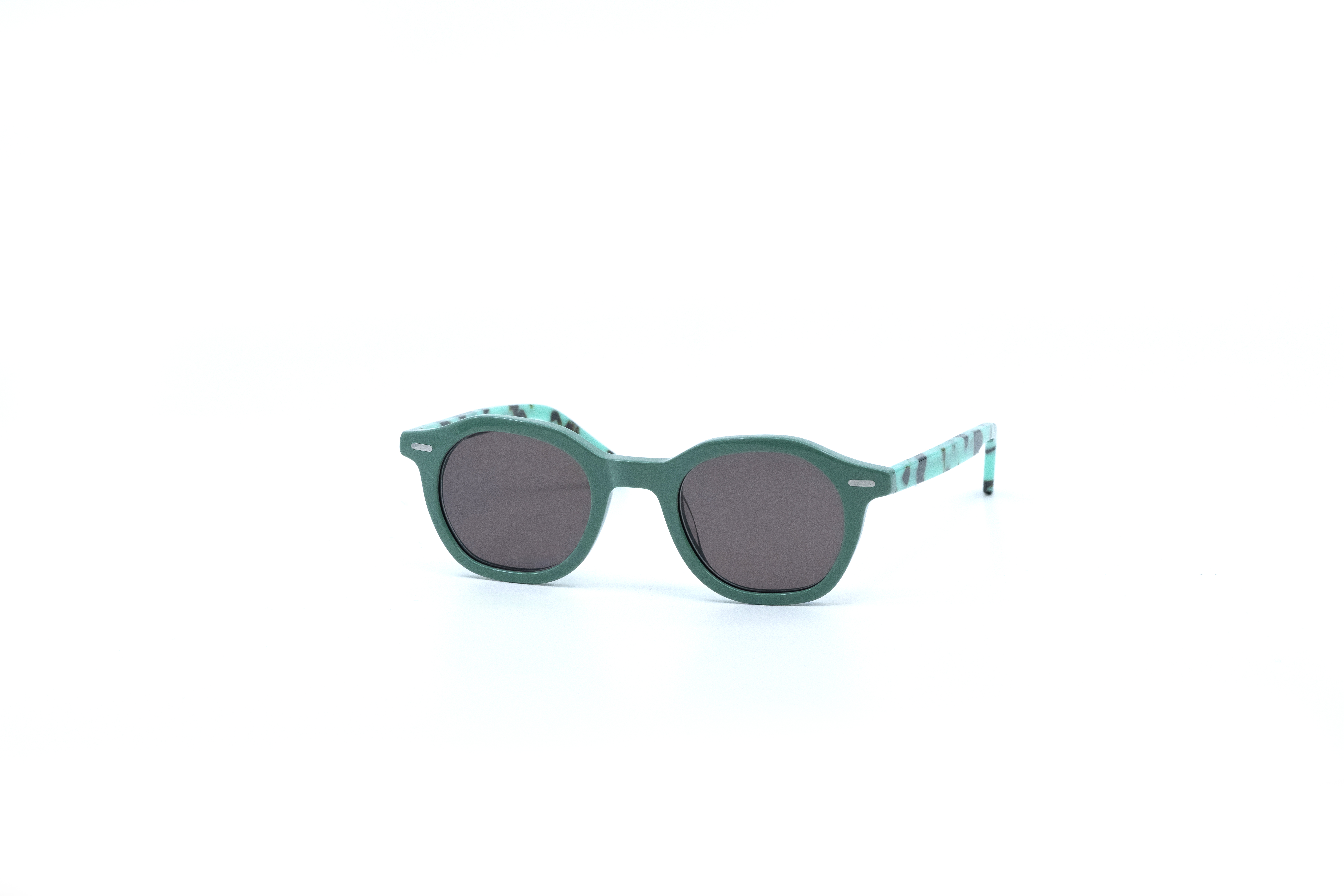 NOON PREMIUM 56016 C5 44