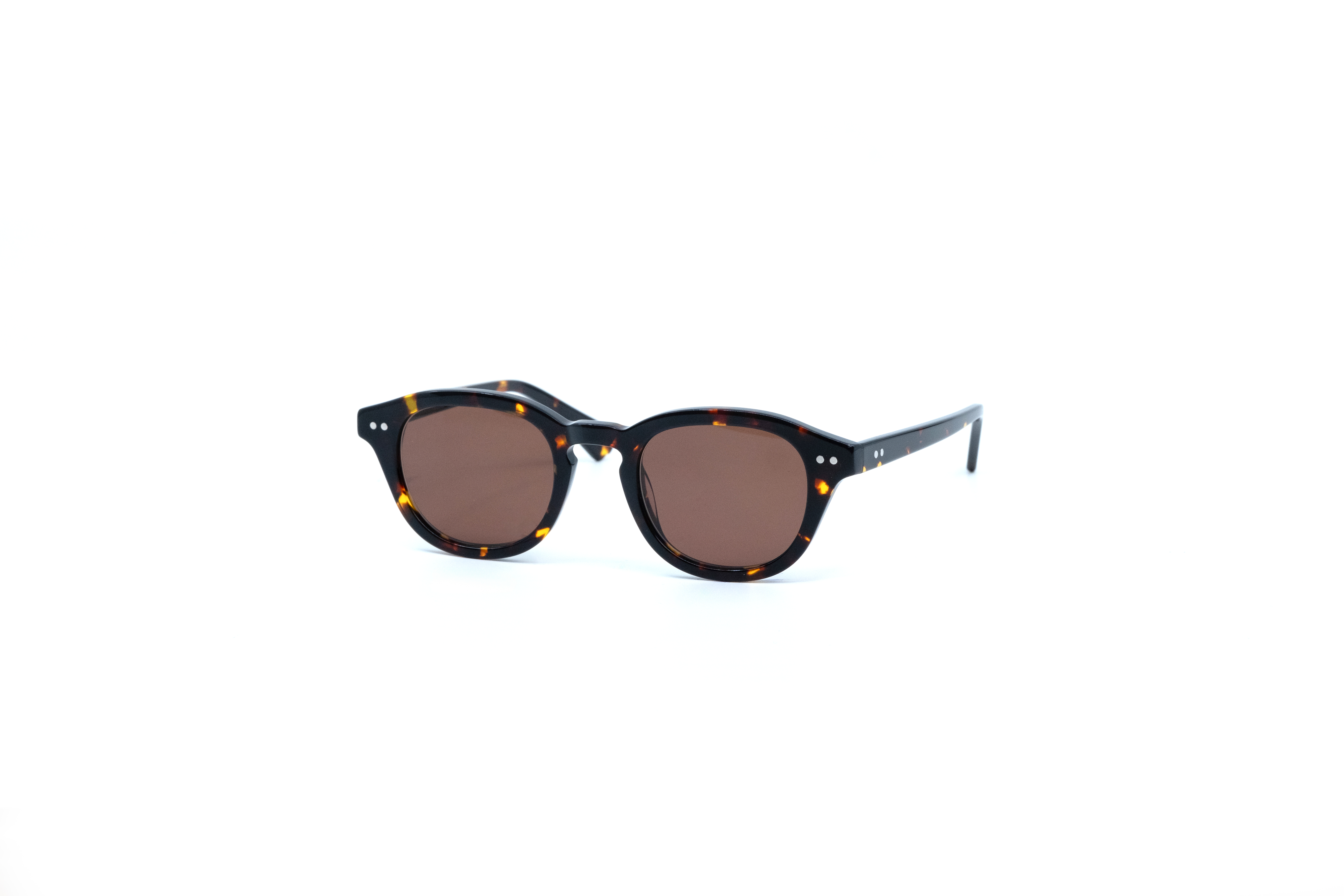NOON PREMIUM 56017 C3 46