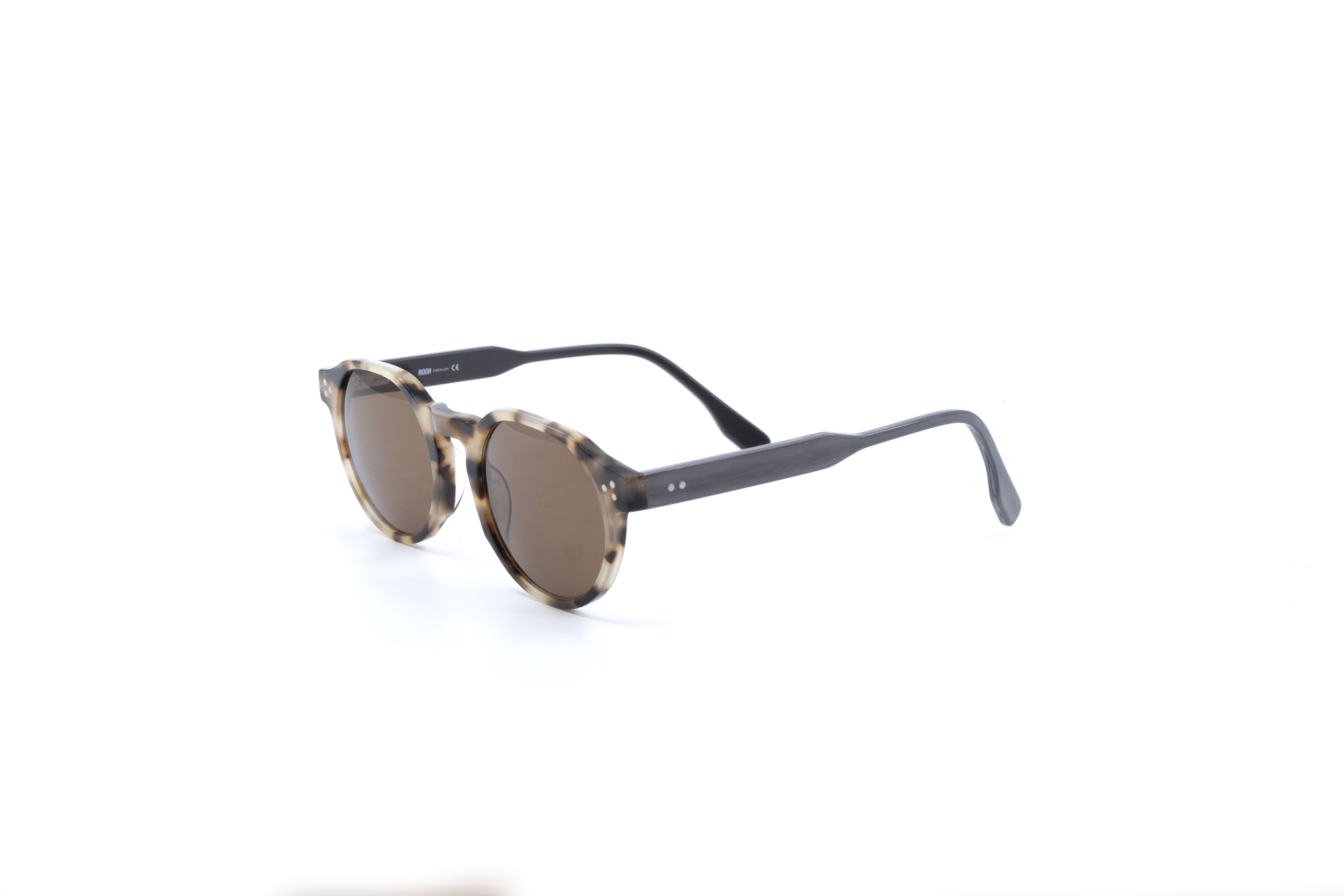 NOON PREMIUM 56020 C4 48