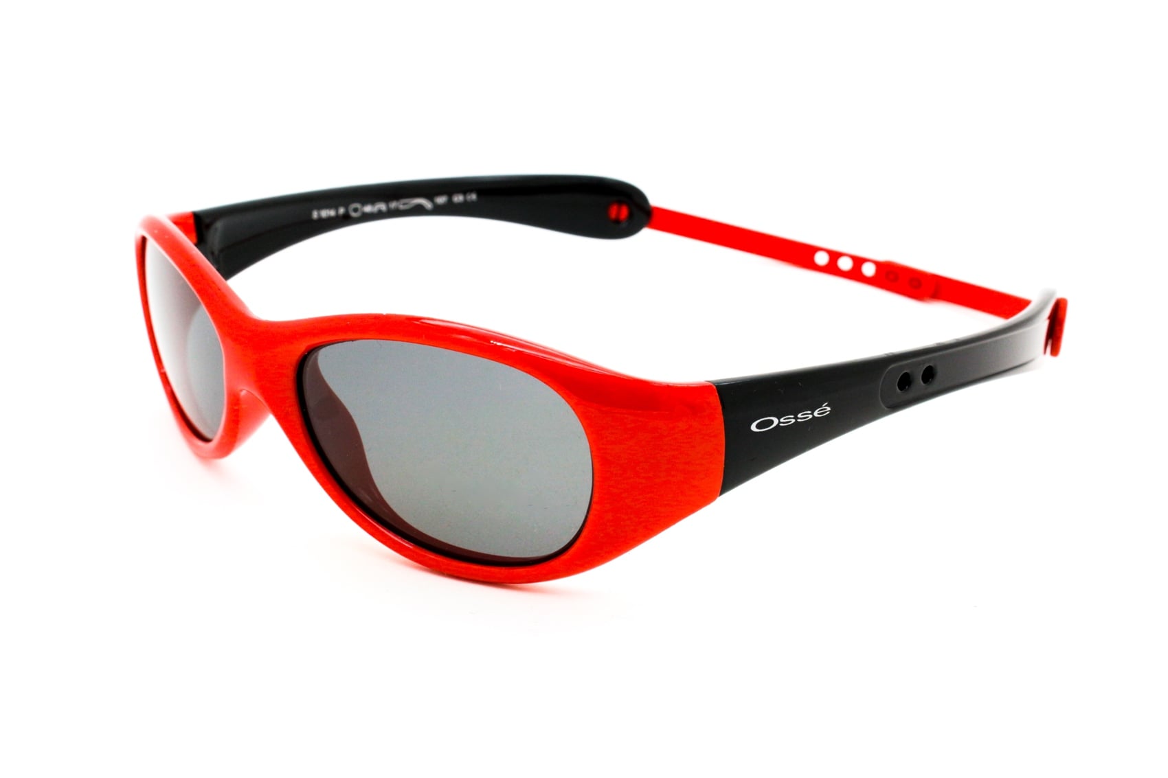 Osse 1014 03 48 Unisex Çocuk Güneş Gözlüğü