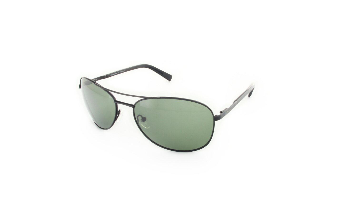 Osse 1156 01