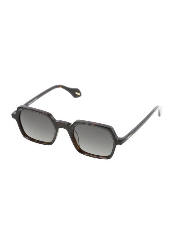 Osse 3428 02 51
