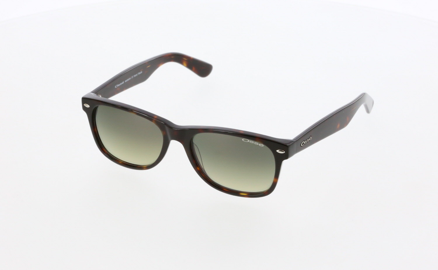 Osse 3475 02 55