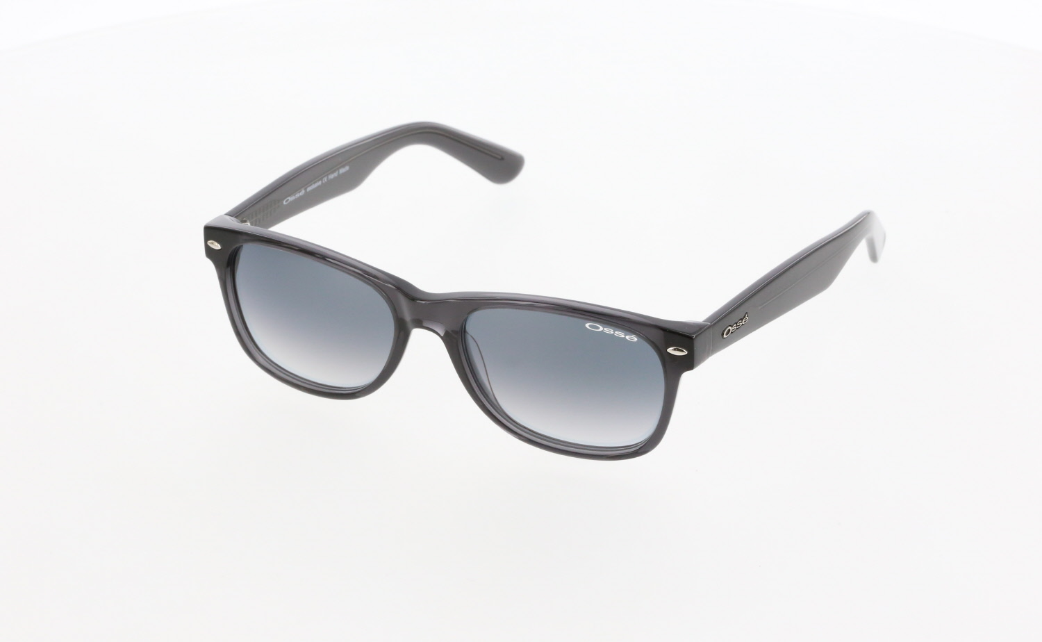 Osse 3475 04 55