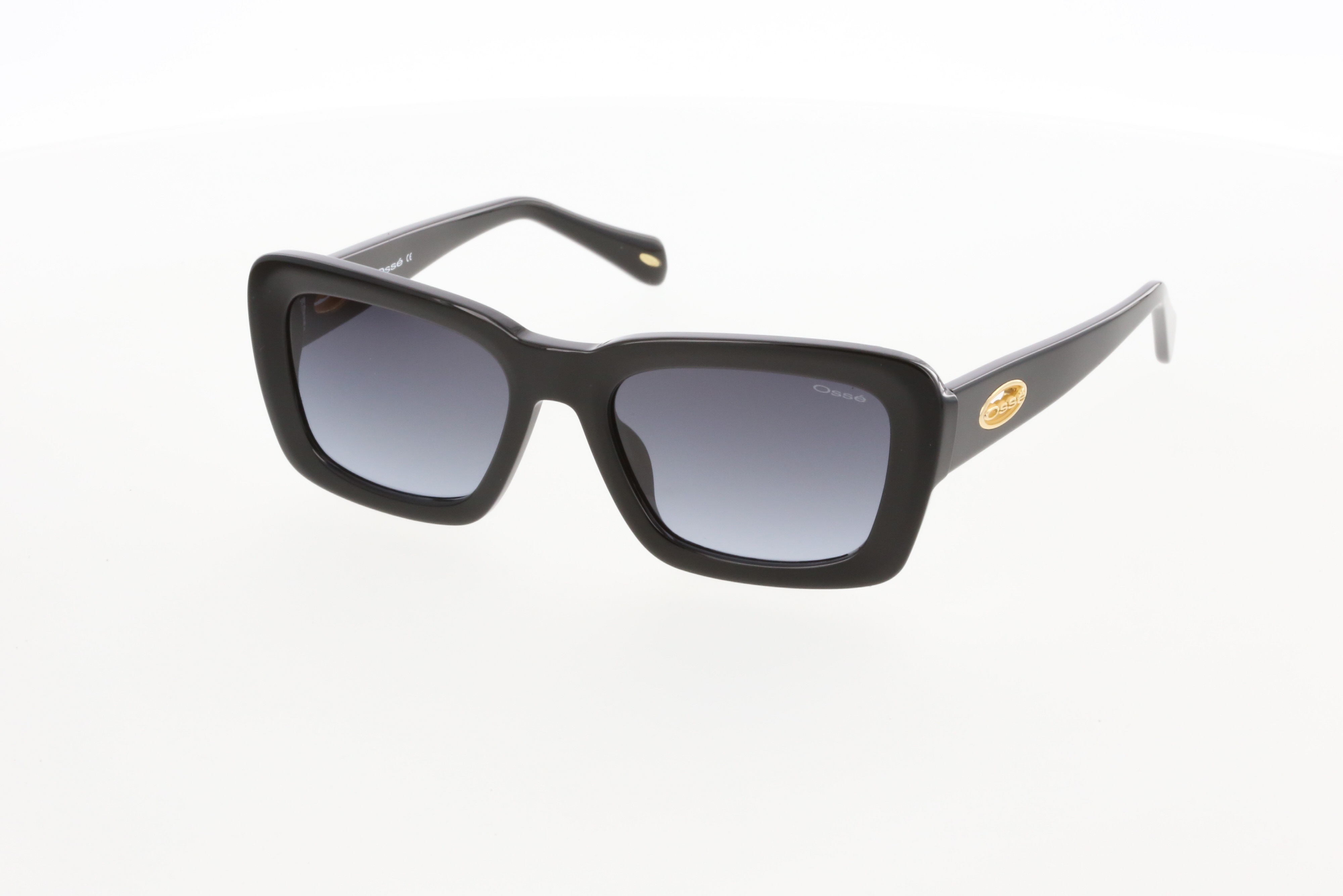 Osse 3651 01 54