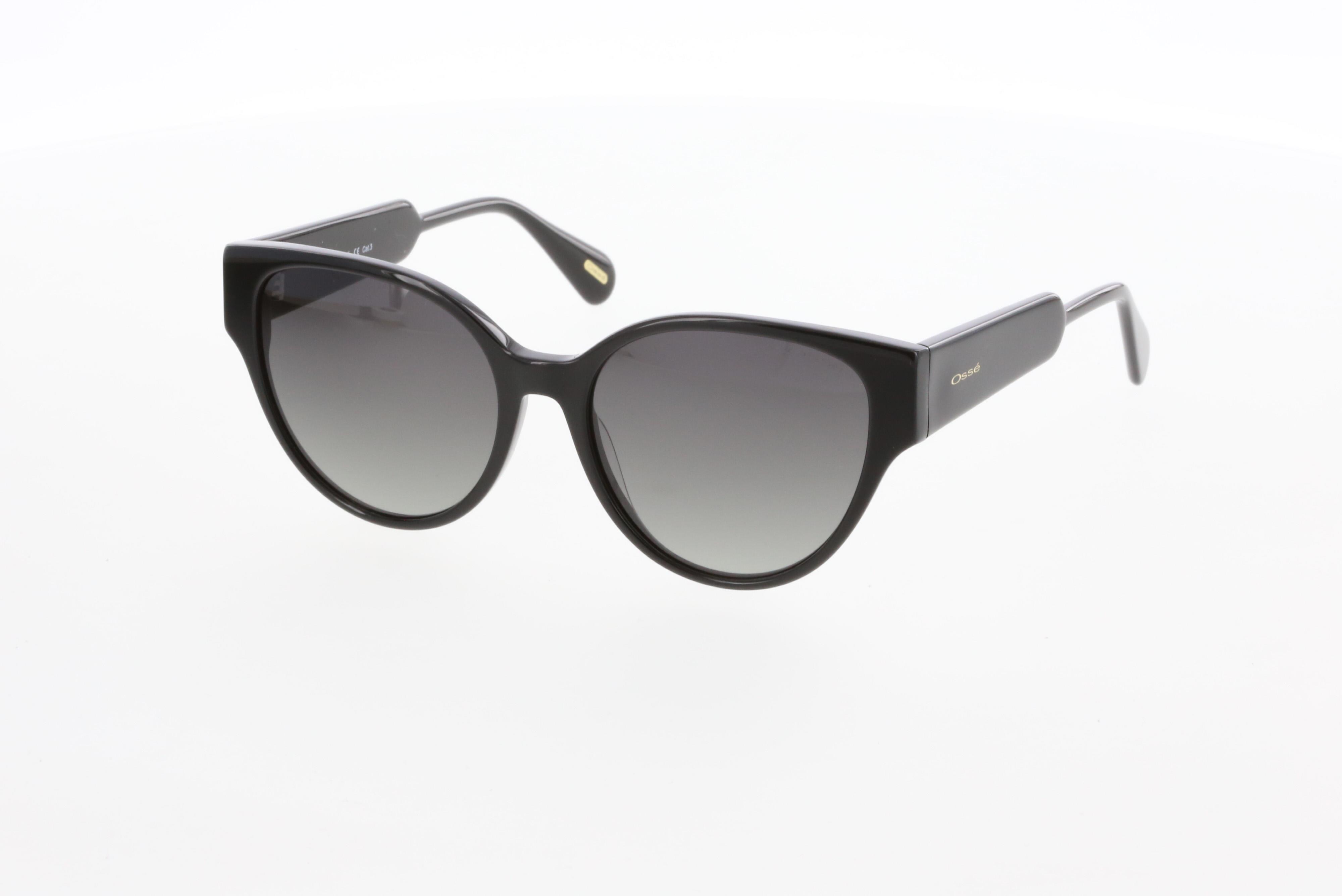 Osse 3689 01 54