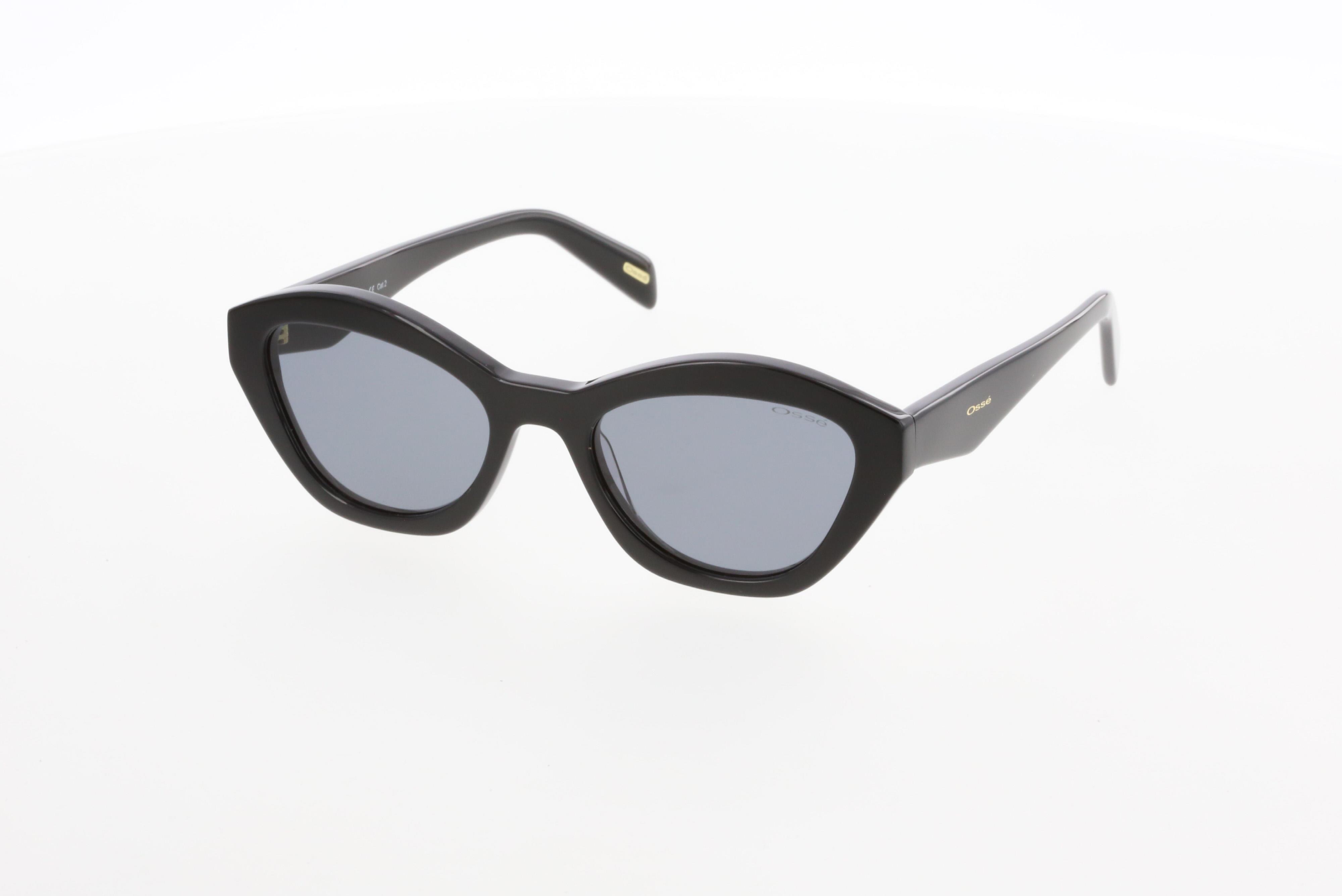 Osse 3691 01 51