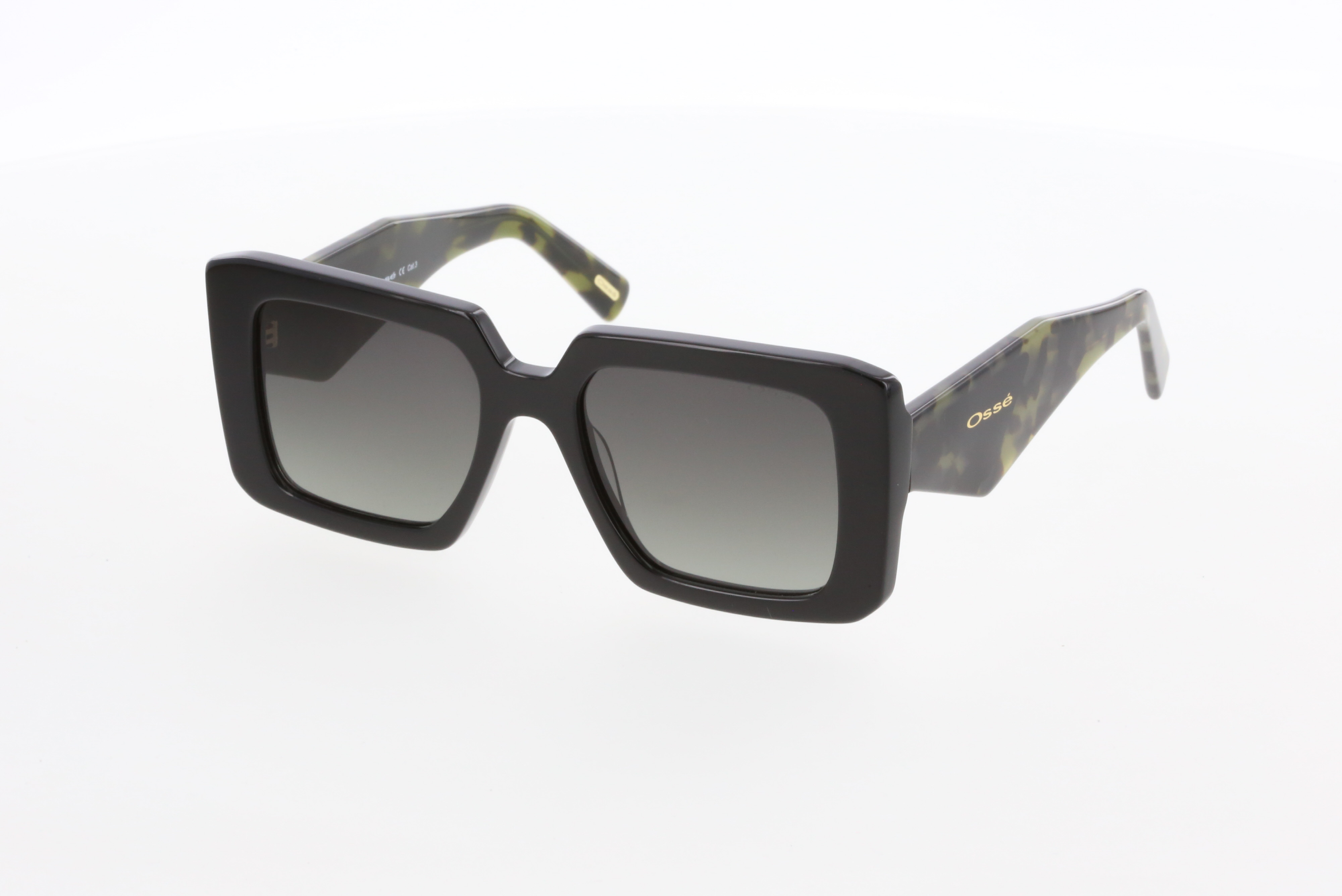 Osse 3703 03 51