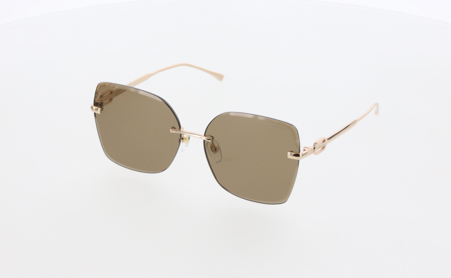 Osse 3754 02 56