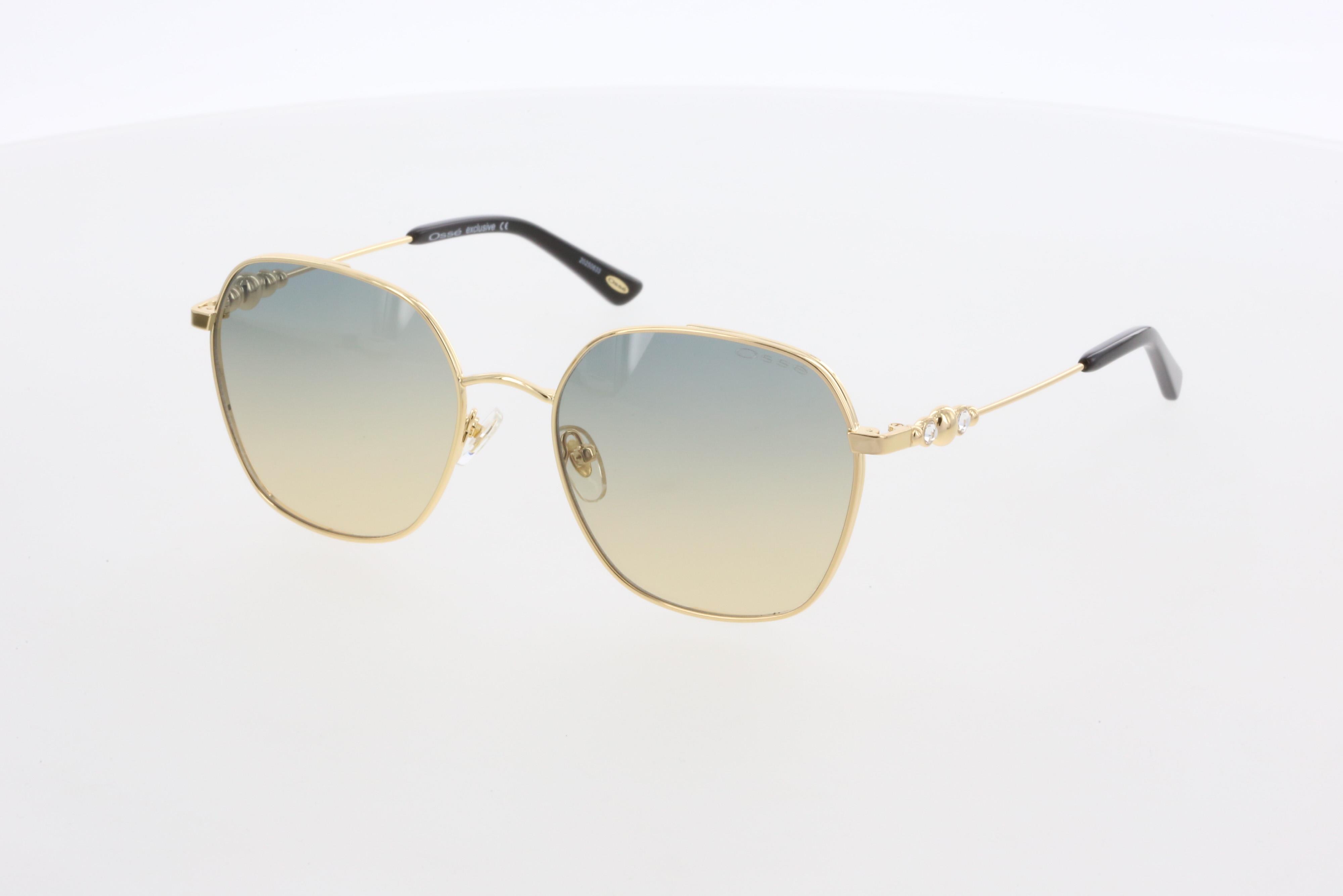 Osse 3831 01 58-19-145