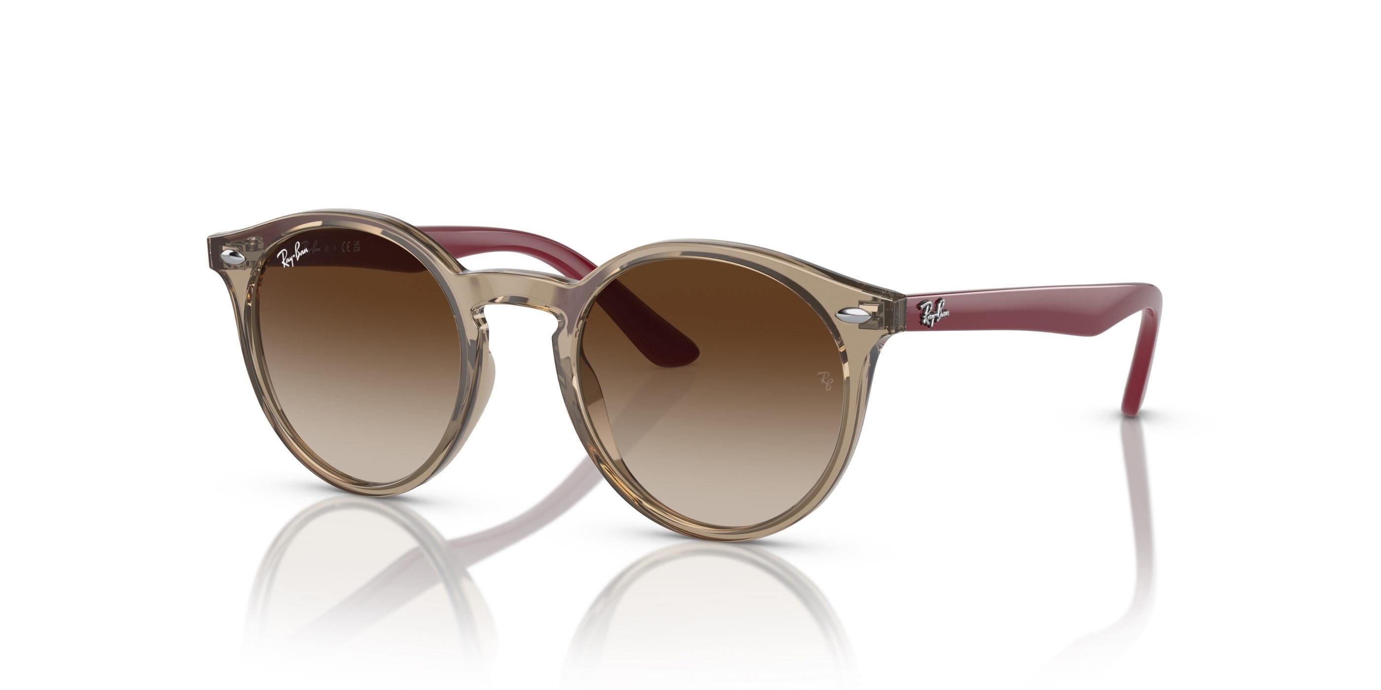 RAY-BAN JUNIOR 9064S 712313 44