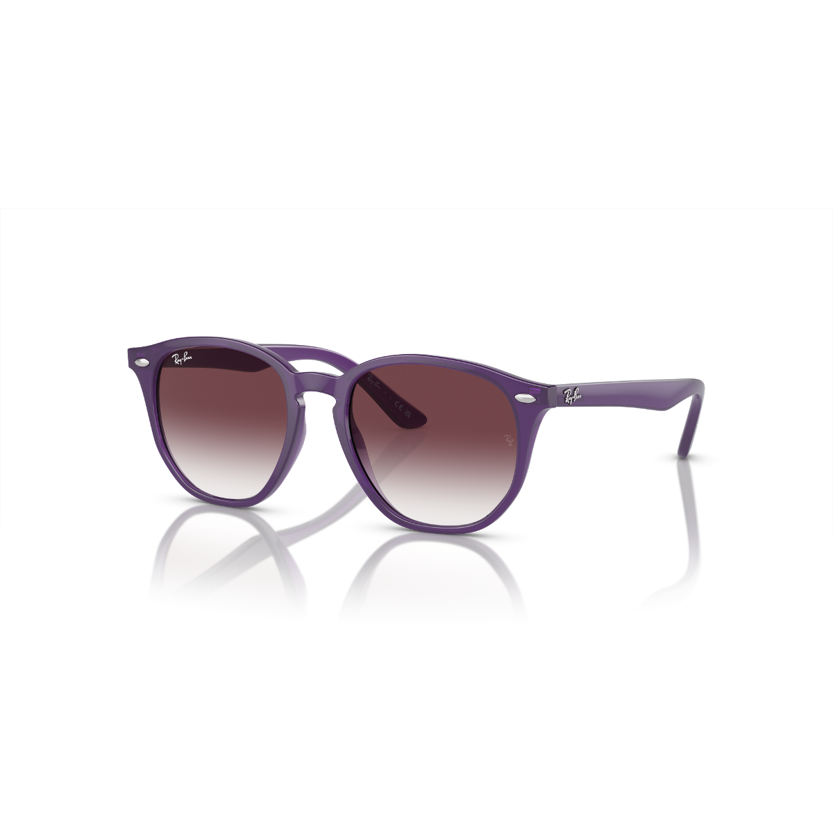 RAY-BAN JUNIOR 9070S 713136 46
