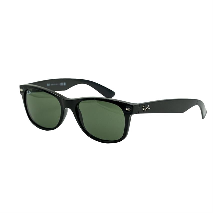 RayBan 2132 901L 55 Unisex Güneş Gözlüğü