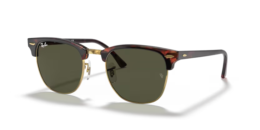 RayBan 3016 W0366 51