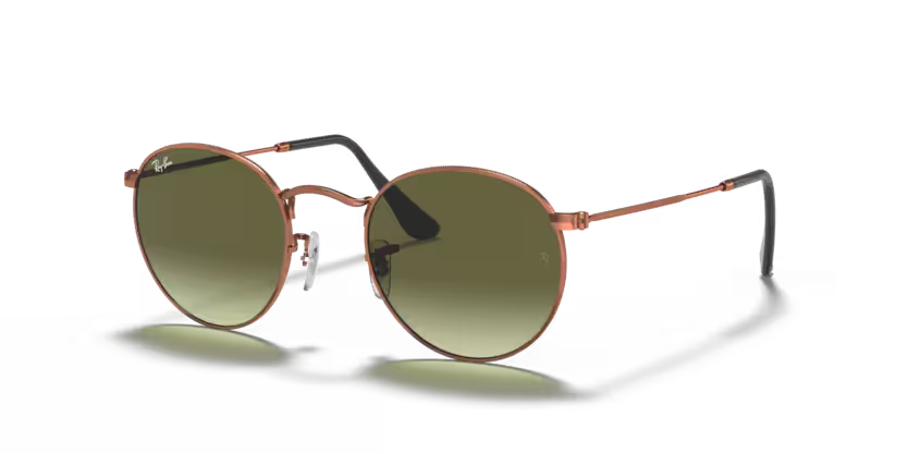 RayBan 3447 9002A6 53