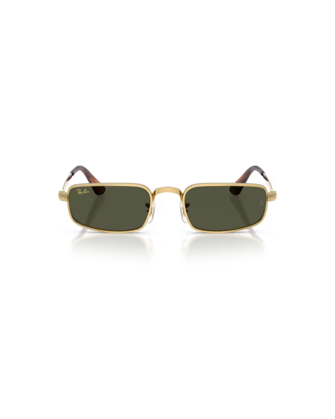 RayBan 3927 001/31 54
