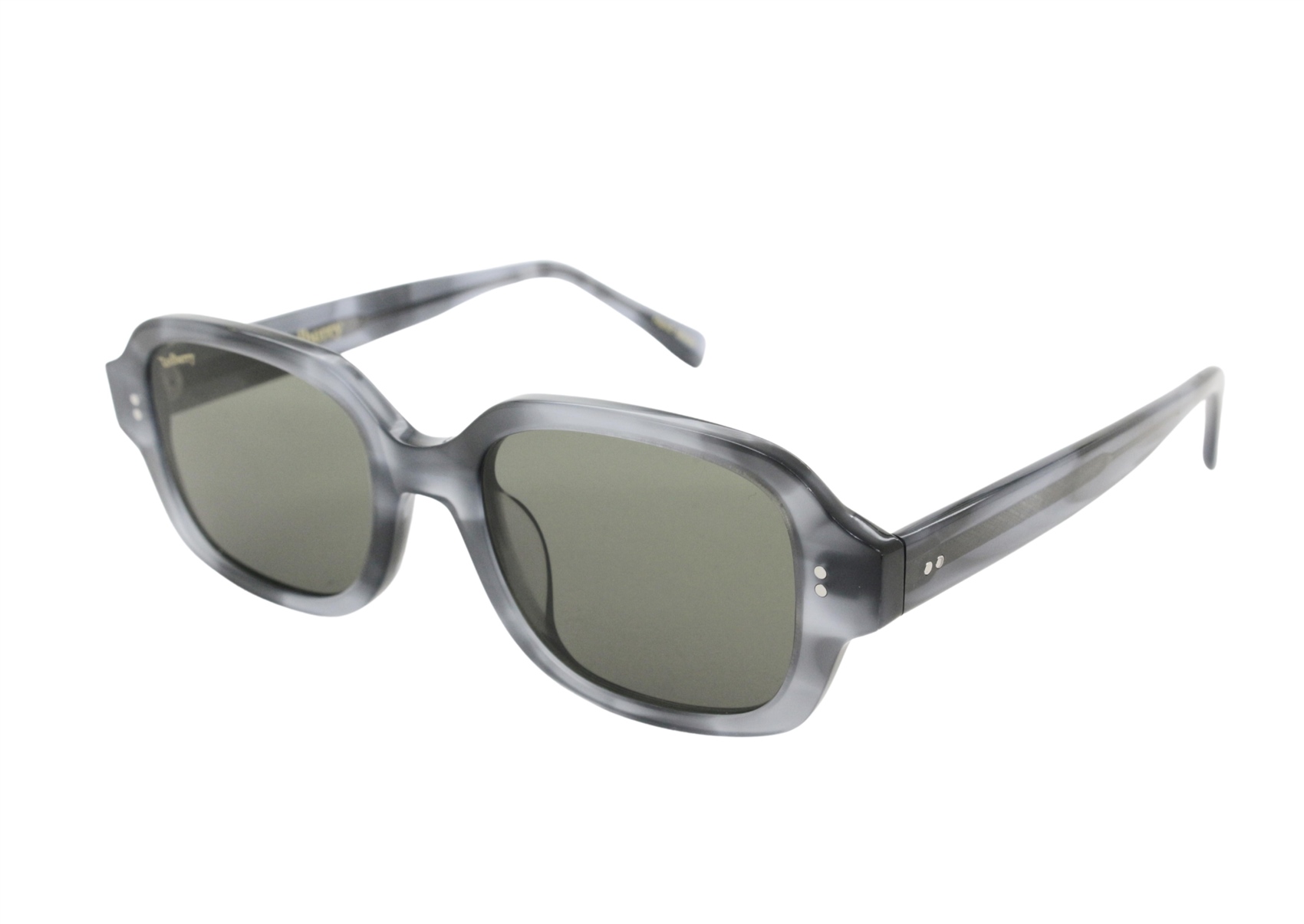 Redberry 525 V/6 49 Unisex Güneş Gözlüğü