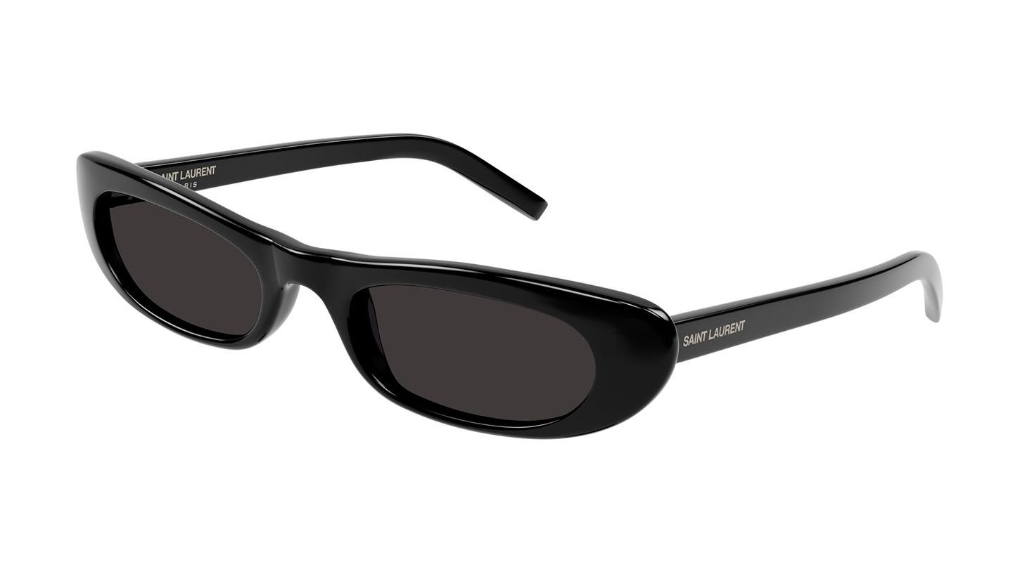 Saint Laurent 557 SHADE 001 53