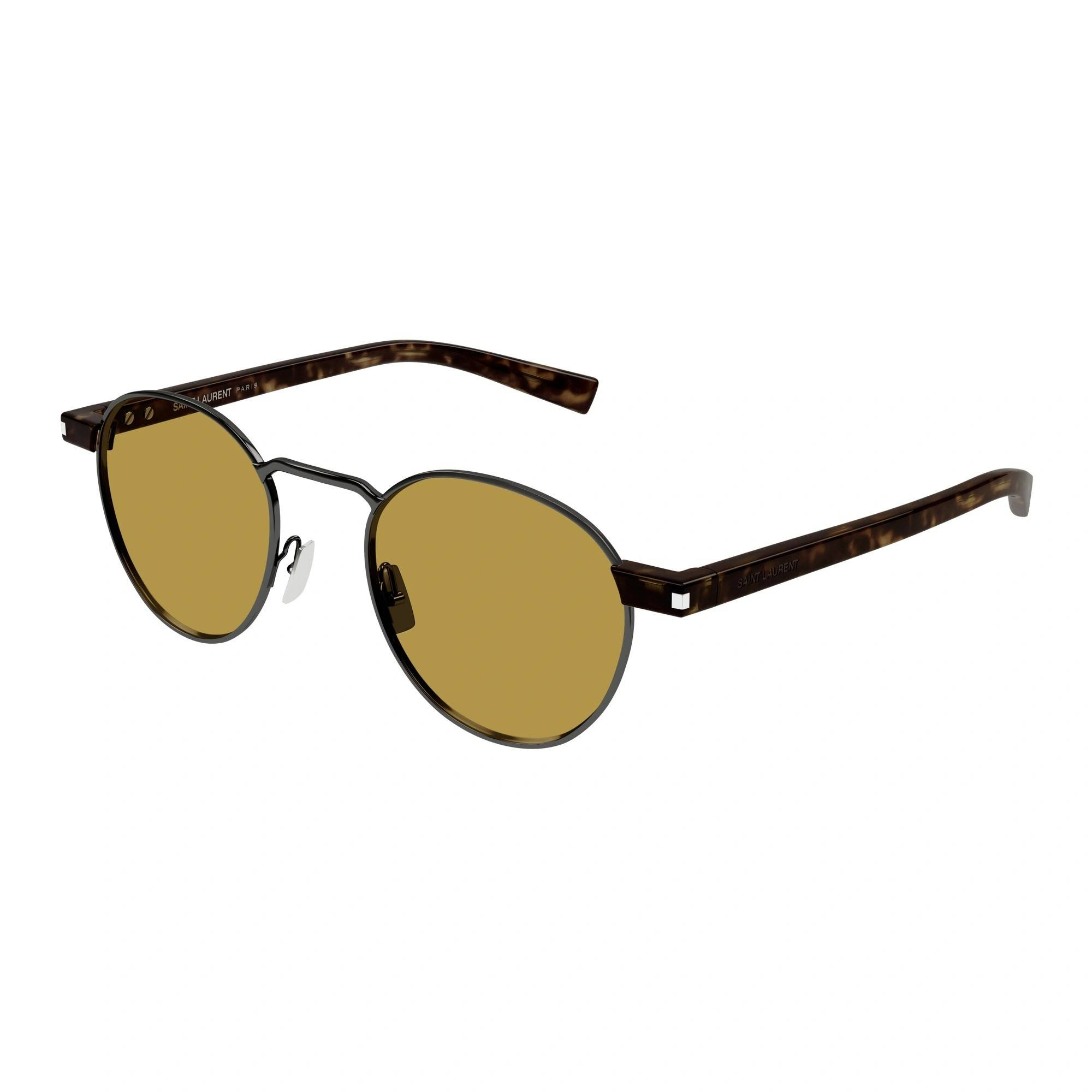 Saint Laurent 707 004 49