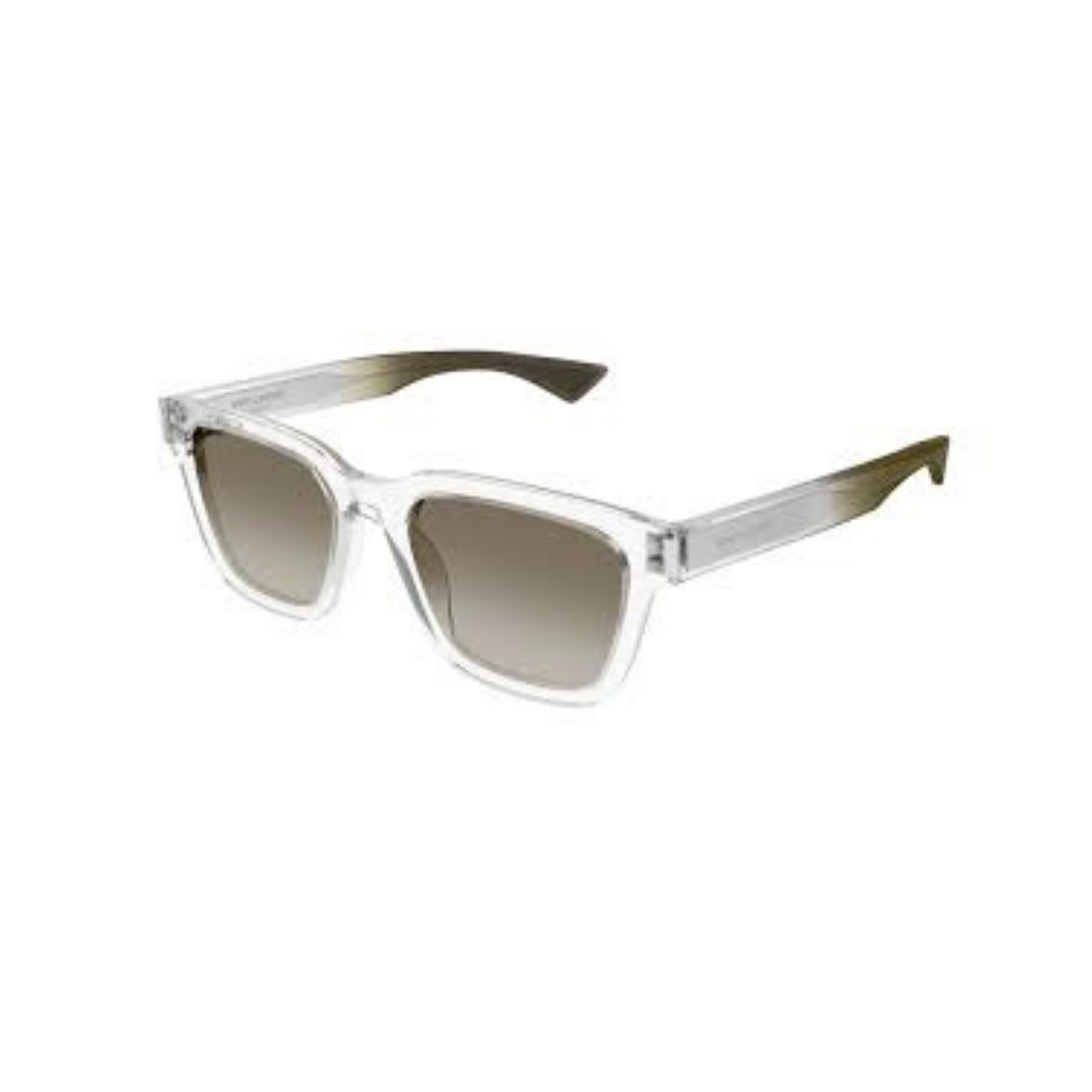 Saint Laurent 790 005 53