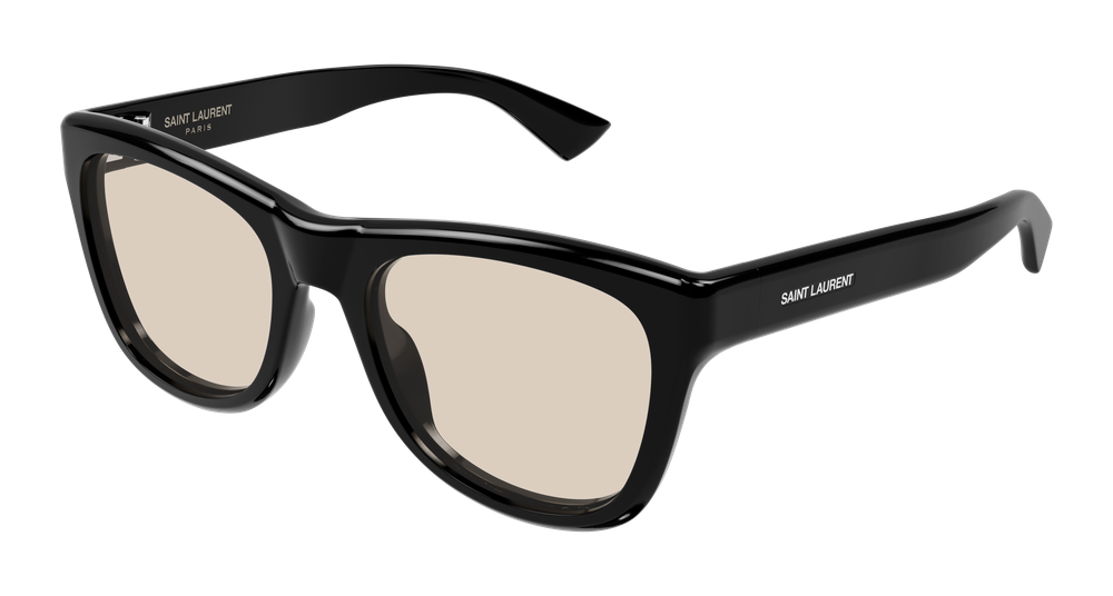 Saint Laurent SL816 006 54