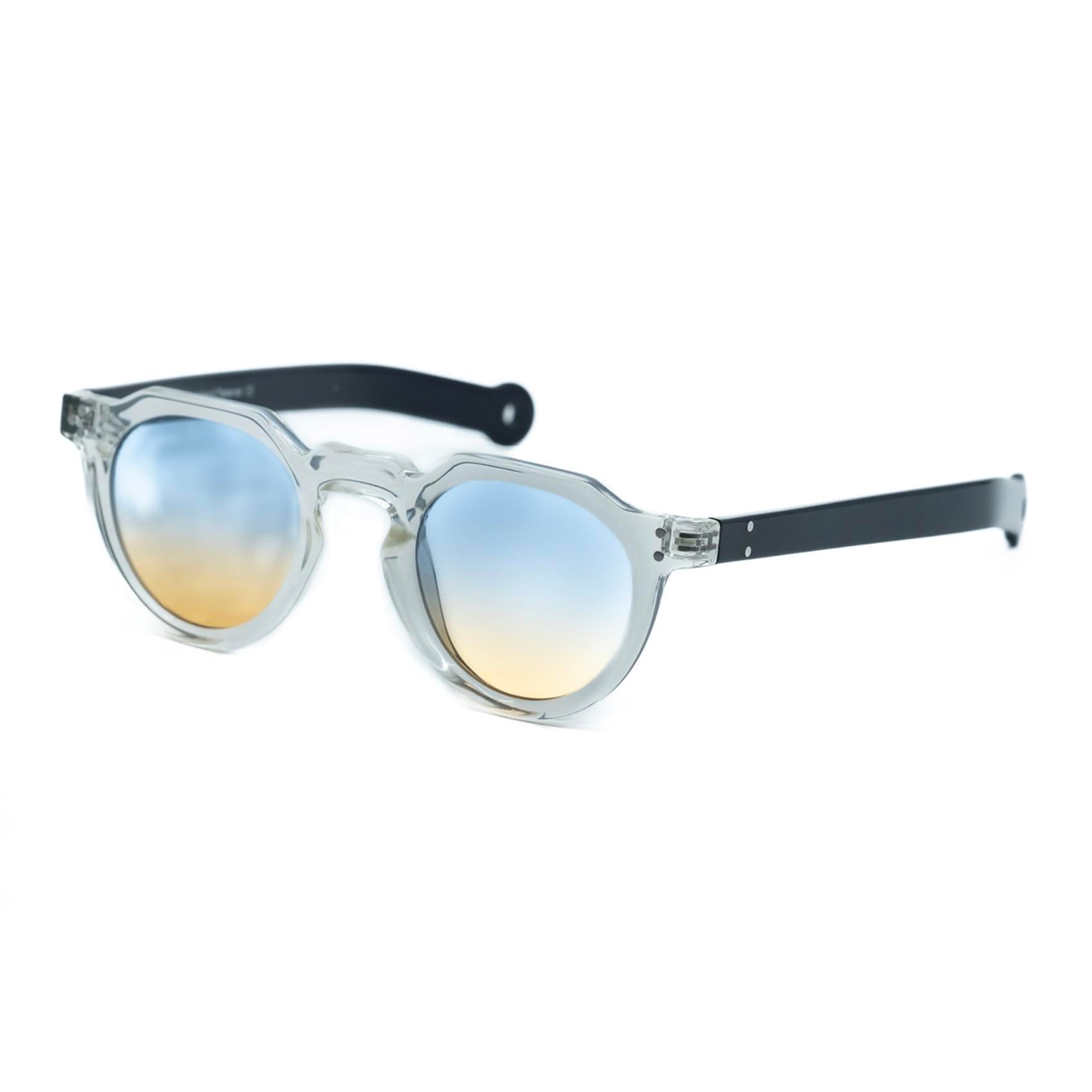 THENES TENEDOS 1500 45