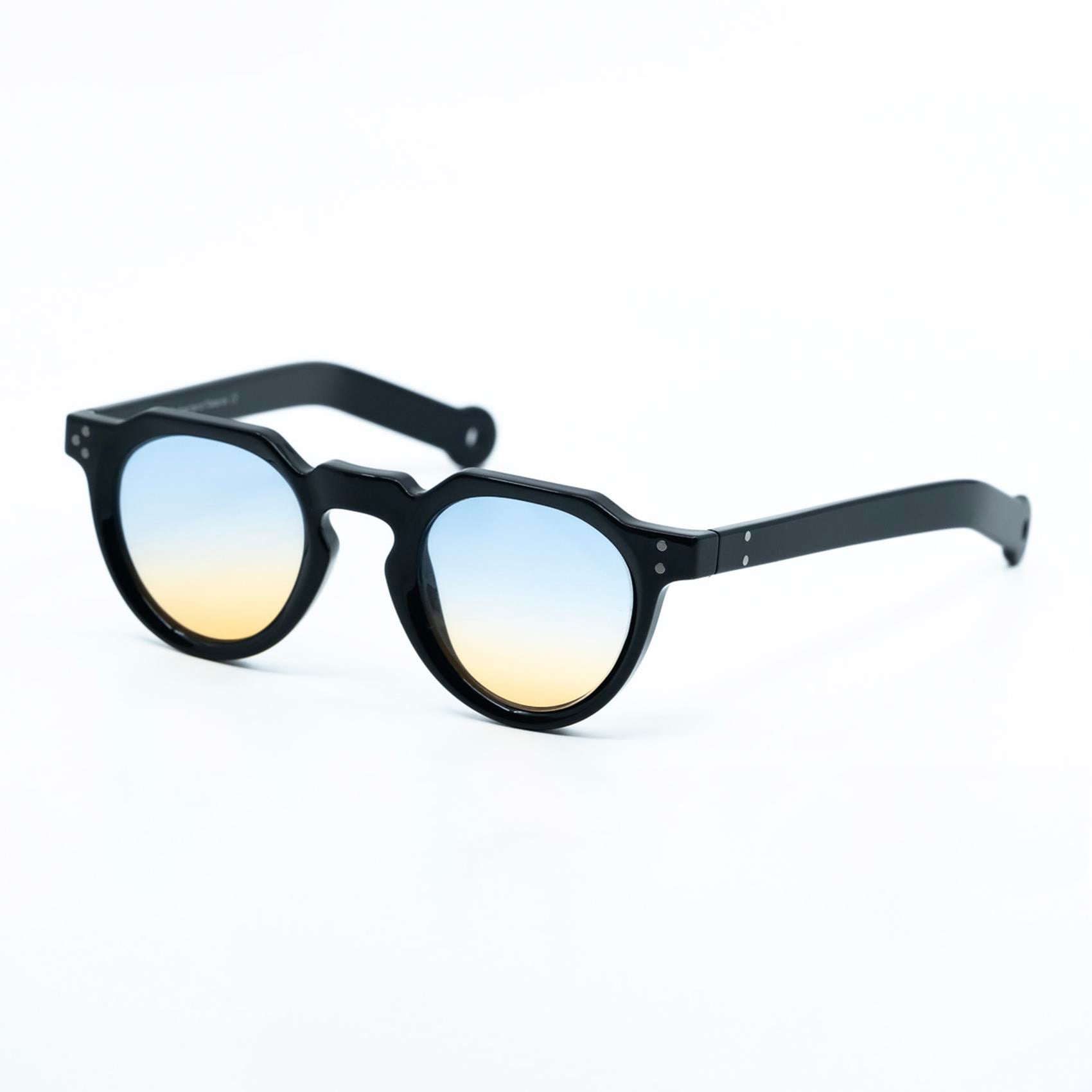 THENES TENEDOS 1501 45